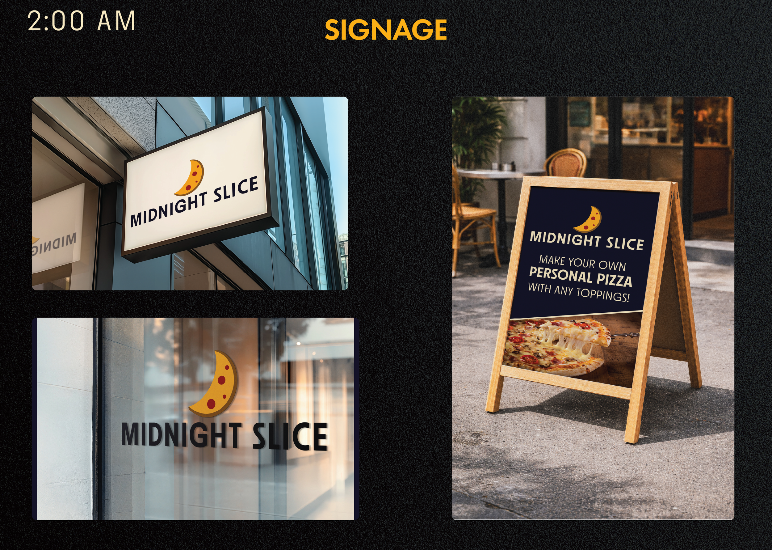 Pizza company Brand-10.png
