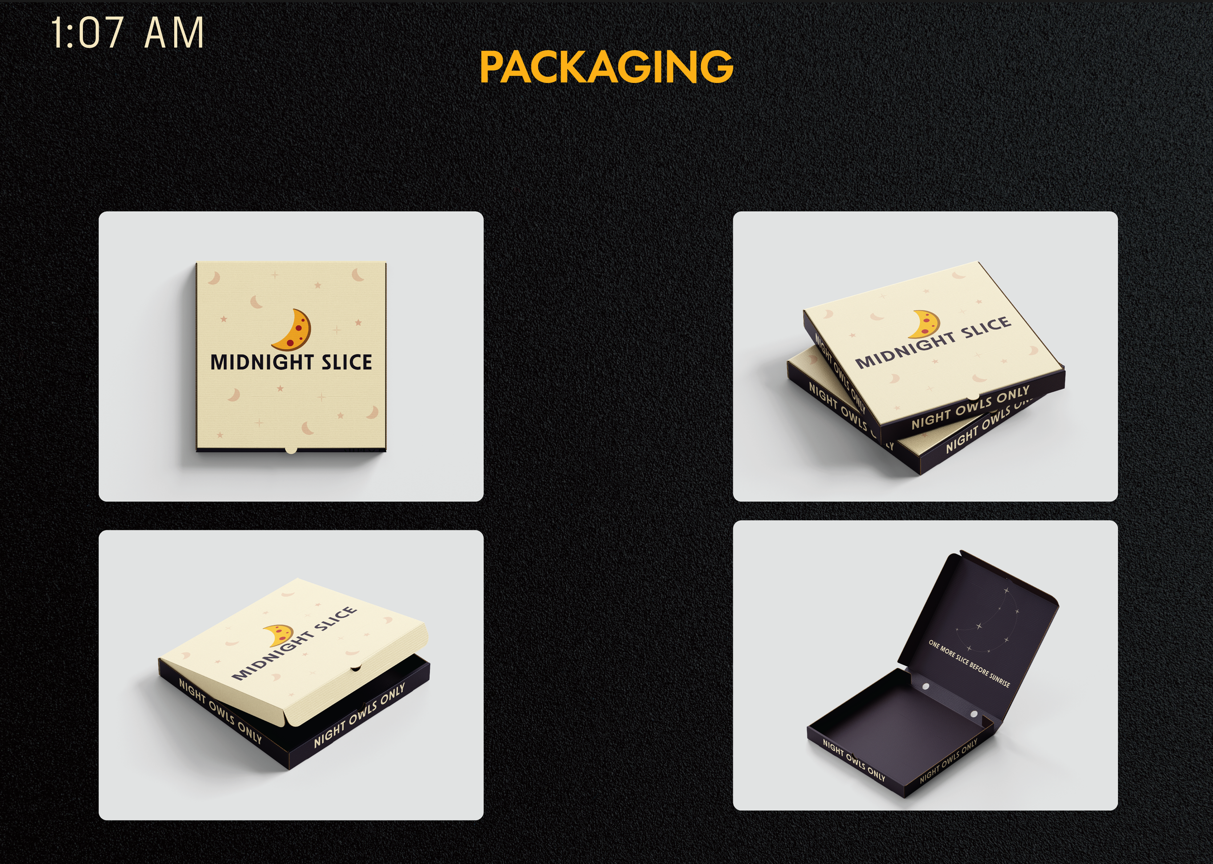 Pizza company Brand-08.png