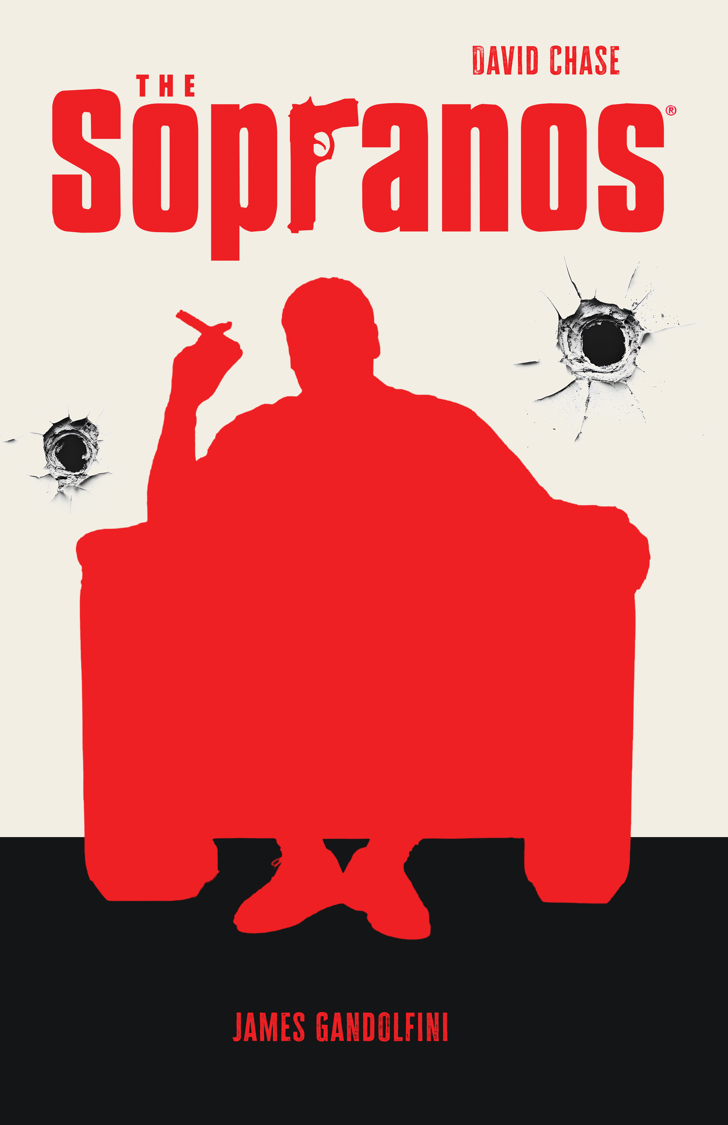 Film Posters