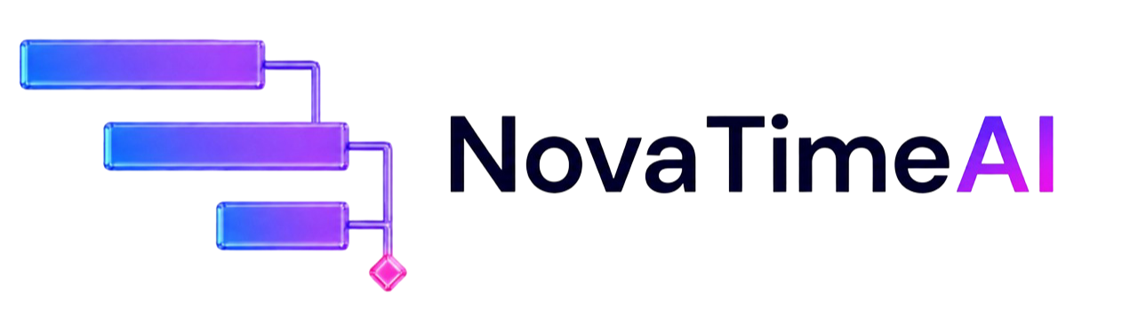 NovaTimeAI