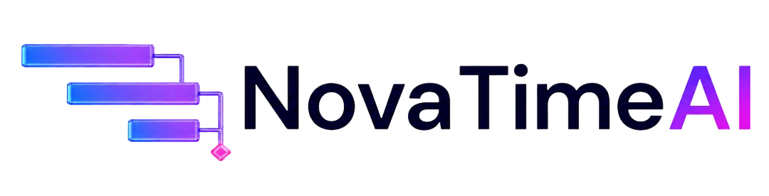 NovaTimeAI