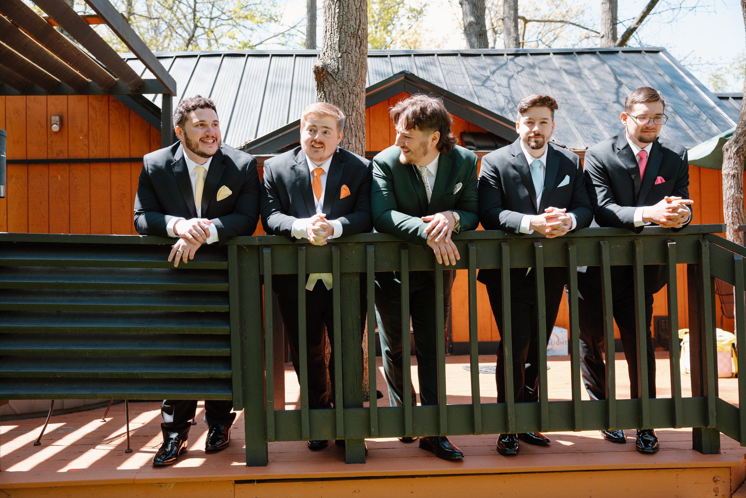 landolls-mohican-castle-groomsmen-deck-portrait.jpg