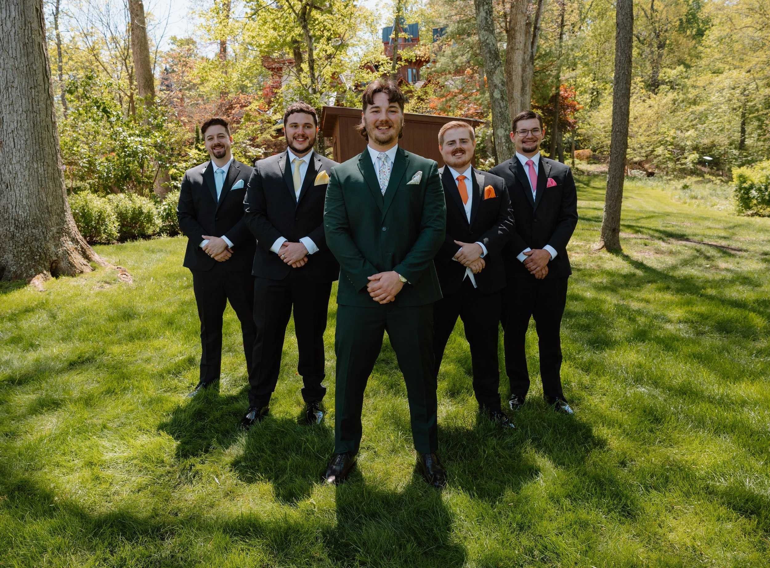 landolls-mohican-castle-groomsmen-lineup.jpg