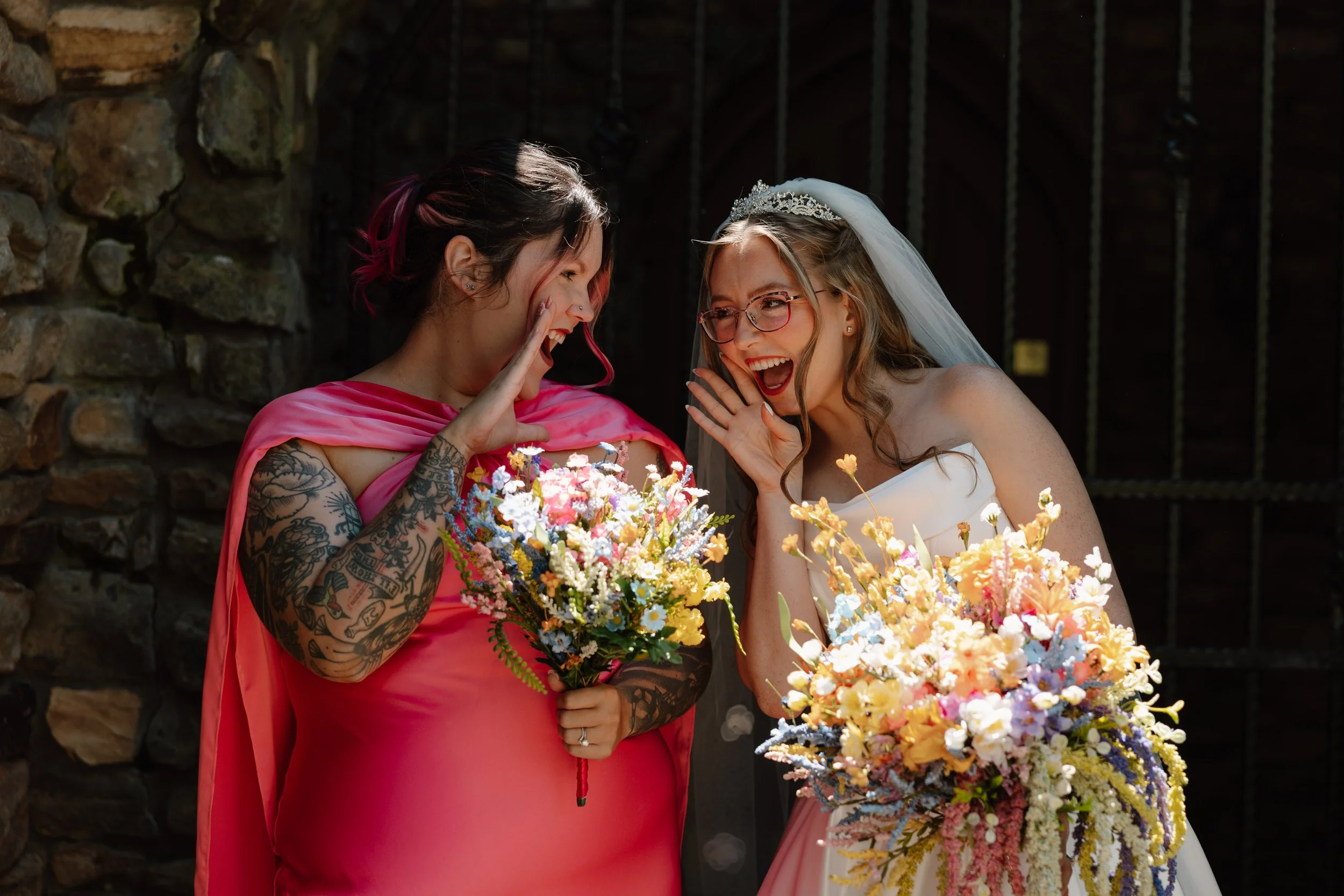 mohican-castle-wedding-candid-bride-laughing.jpg