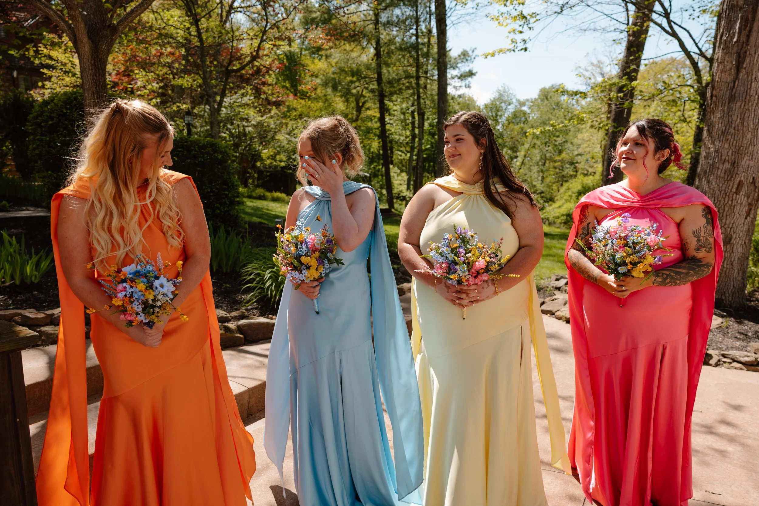 bridesmaids-emotional-moment-mohican-castle.jpg