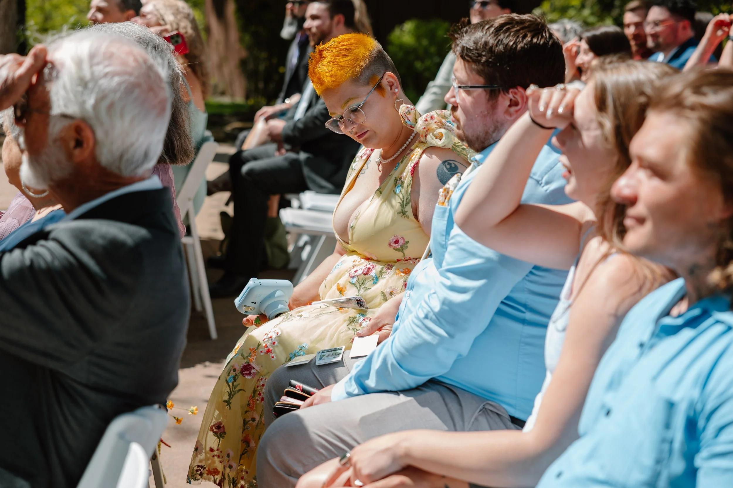 candid-wedding-guests-mohican-castle-ceremony.jpg