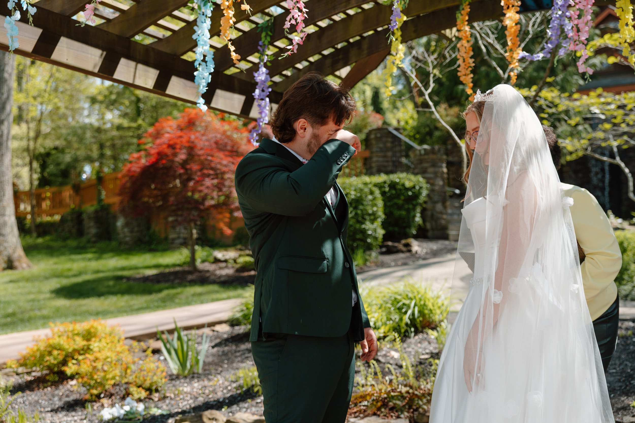 groom-emotional-vows-mohican-castle-wedding.jpg