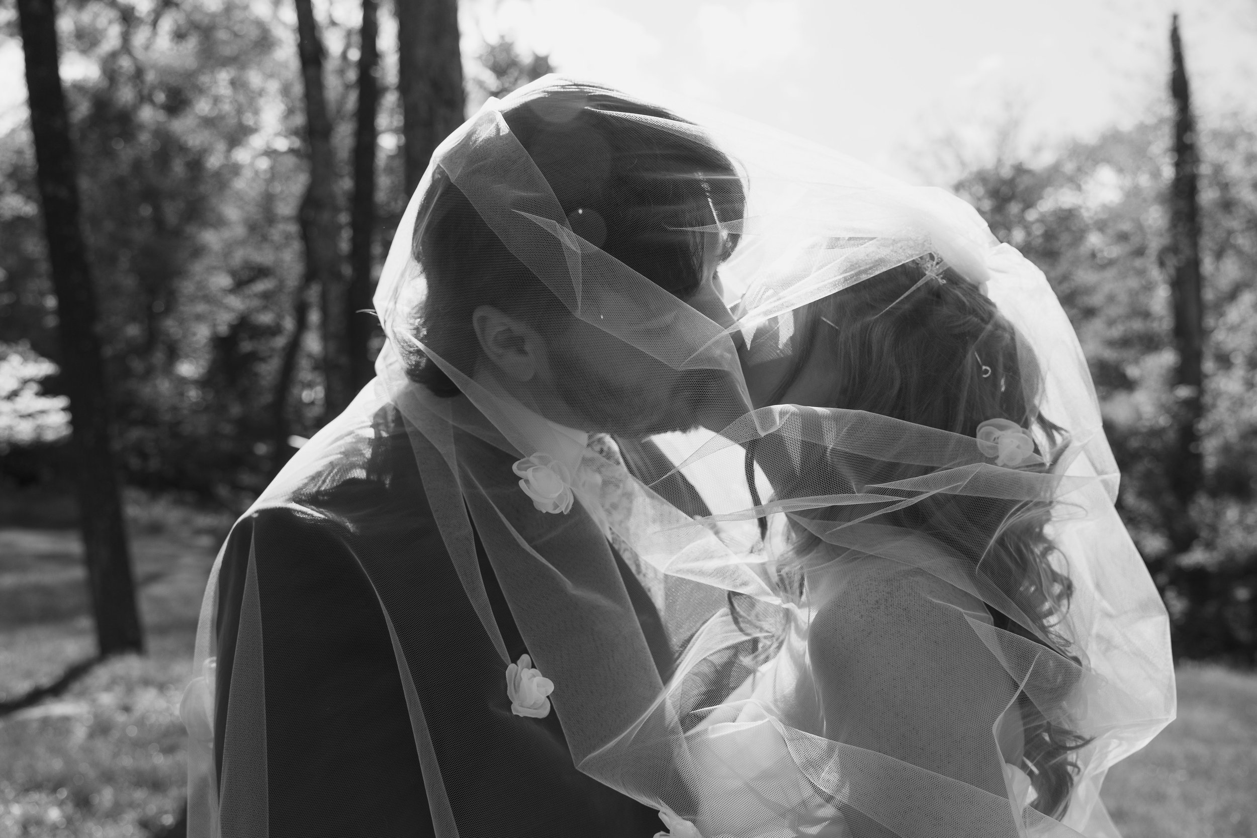 nder-the-veil-kiss-mohican-castle-wedding.jpg