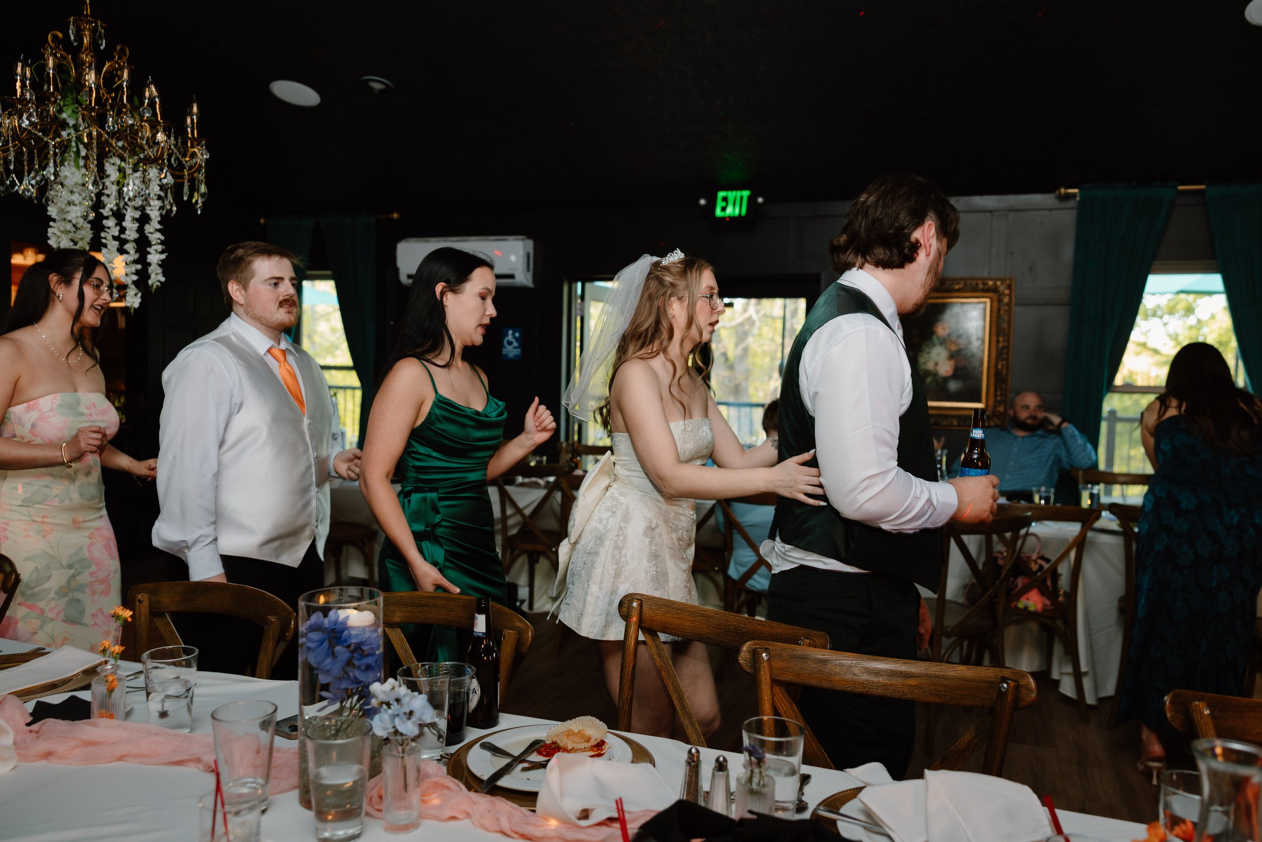 candid-conga-line-mohican-castle-reception.jpg