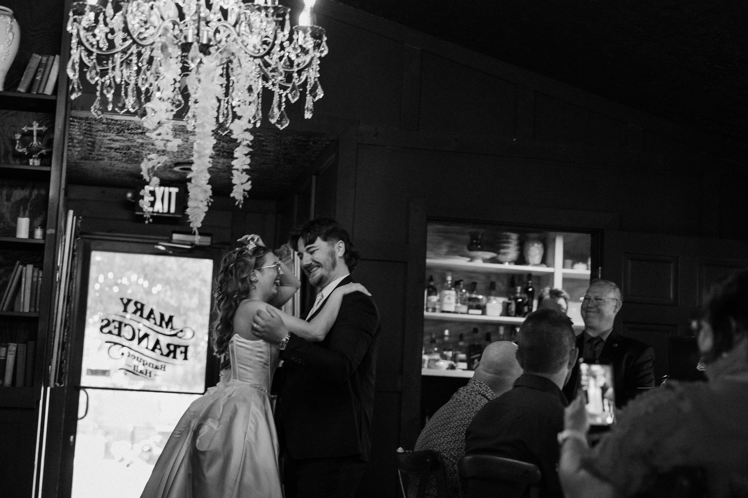 landolls-mohican-castle-wedding-reception-hall.jpg