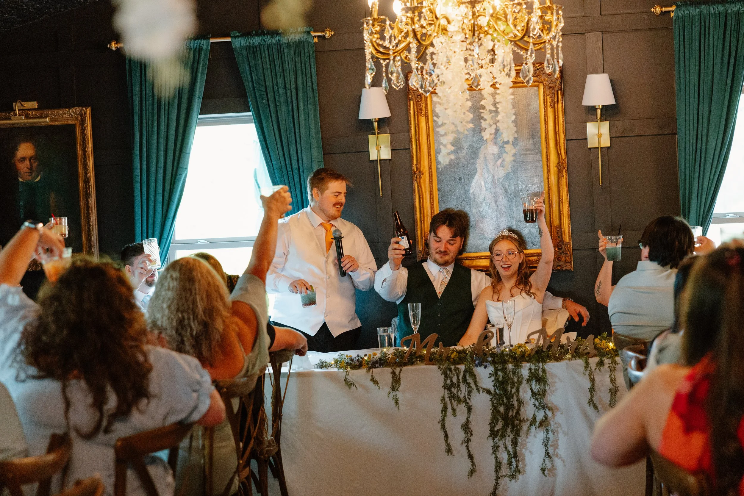mohican-castle-wedding-reception-cheers.jpg