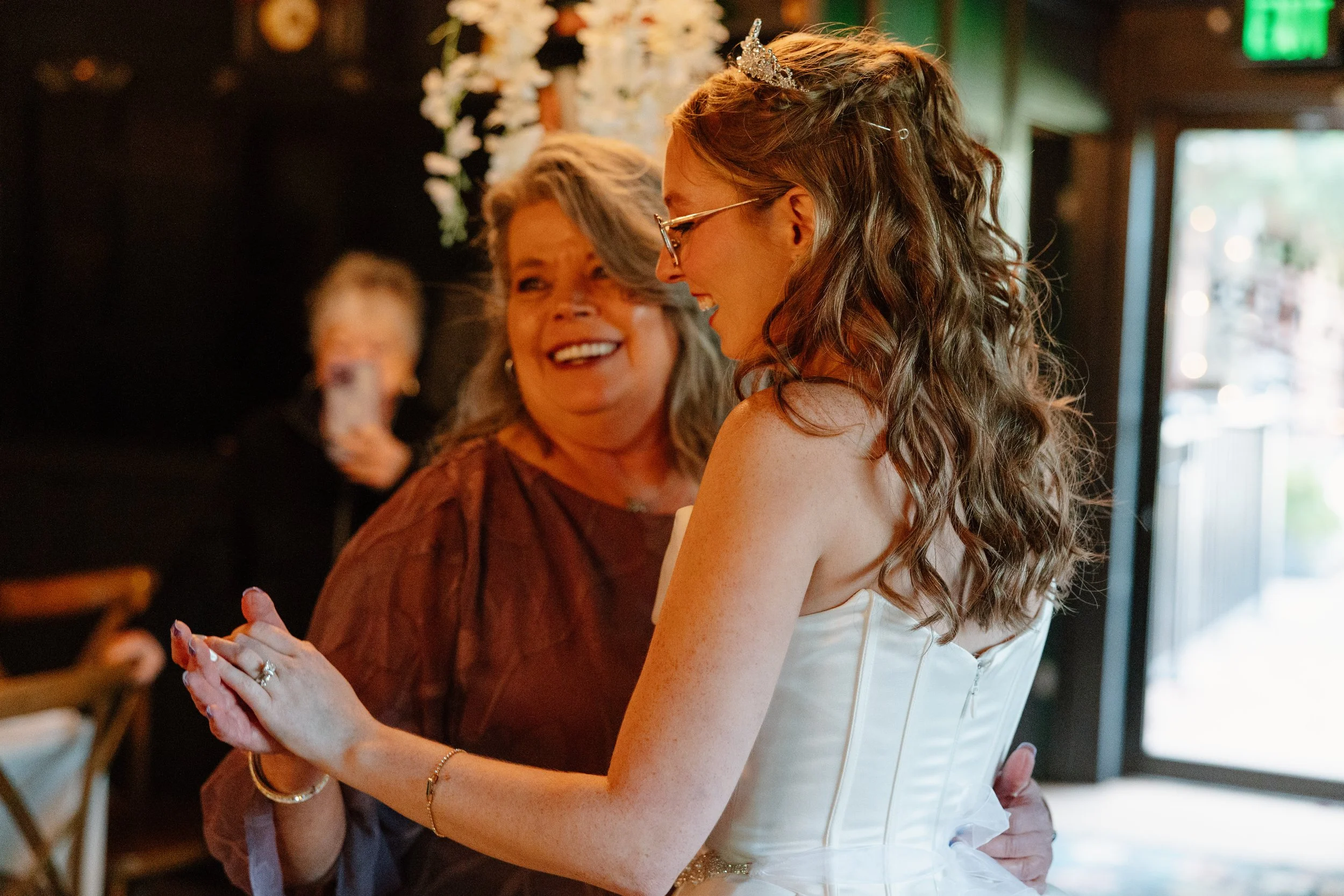 mother-daughter-dance-mohican-castle-reception.jpg