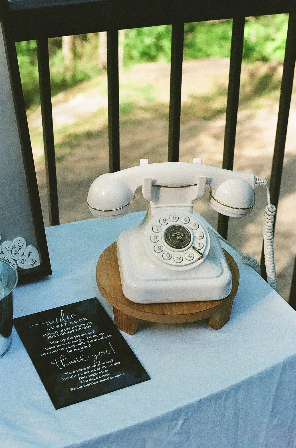 audio-guestbook-telephone-landolls-mohican-castle.jpg