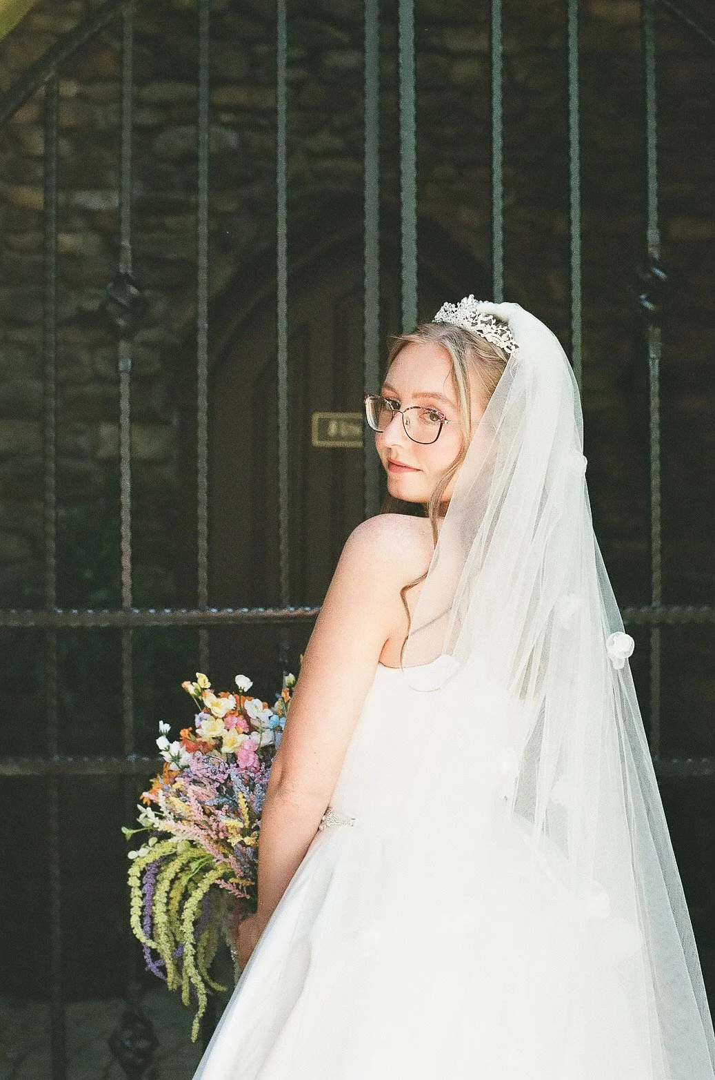 bride-portrait-tiara-glasses-mohican-castle.jpg