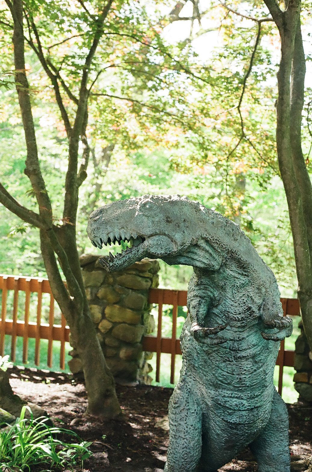 dinosaur-statue-landolls-mohican-castle-grounds.jpg