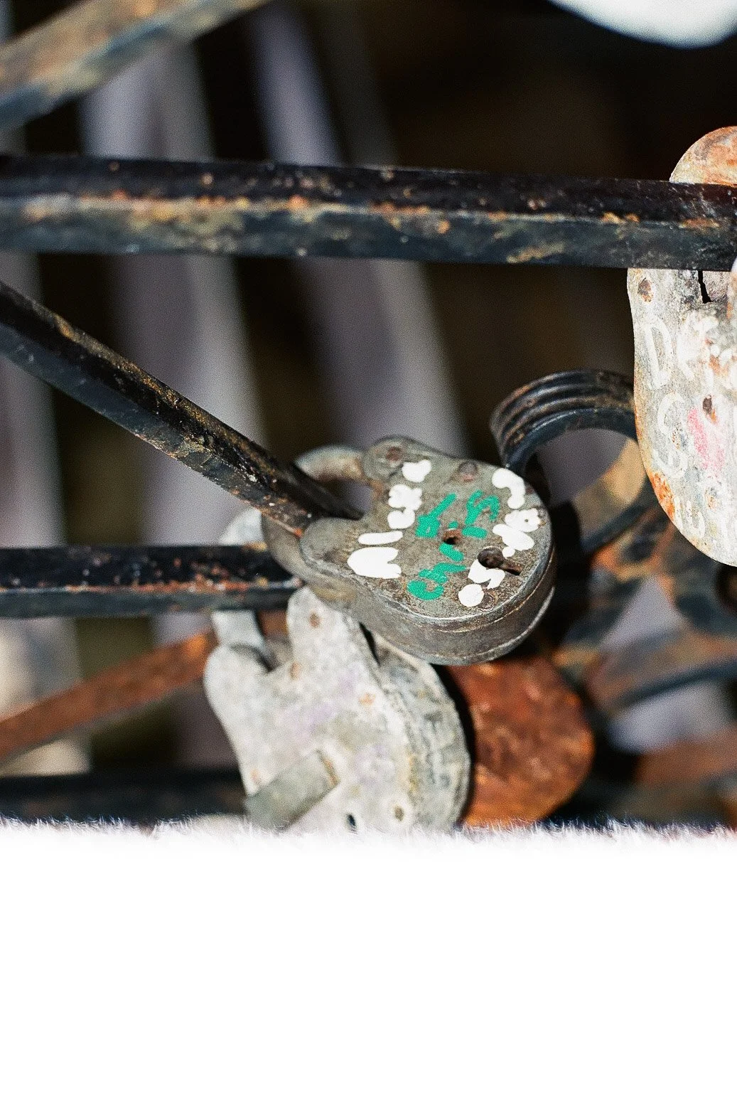 love-locks-detail-landolls-mohican-castle.jpg