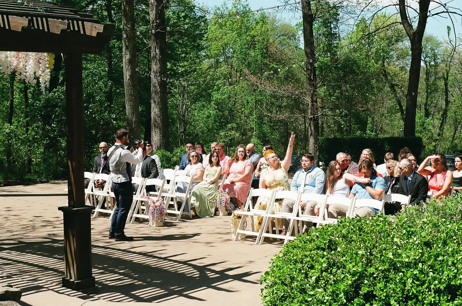 outdoor-wedding-guests-mohican-castle.jpg