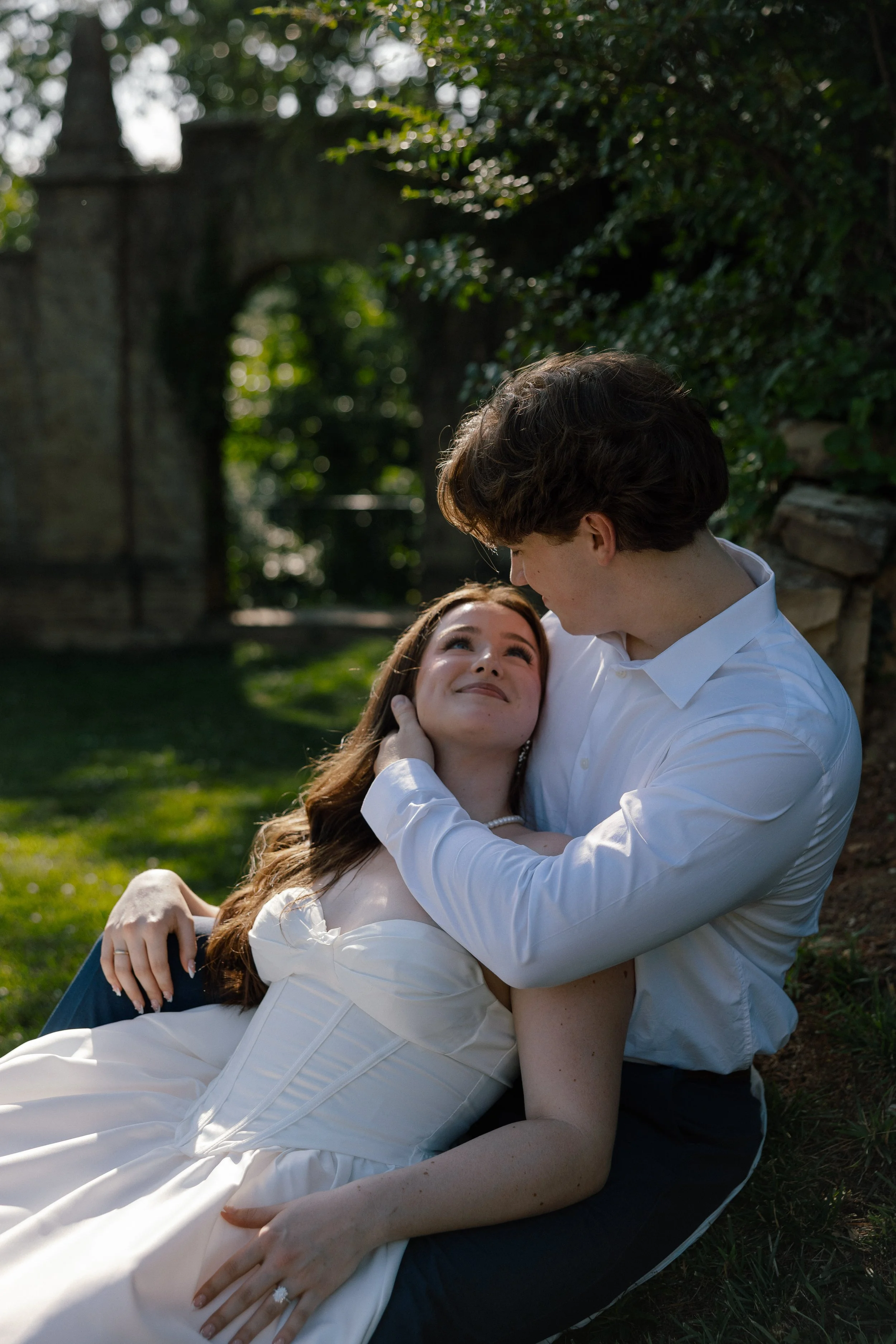 candid-engagement-photos-portsmouth-monastery.jpg