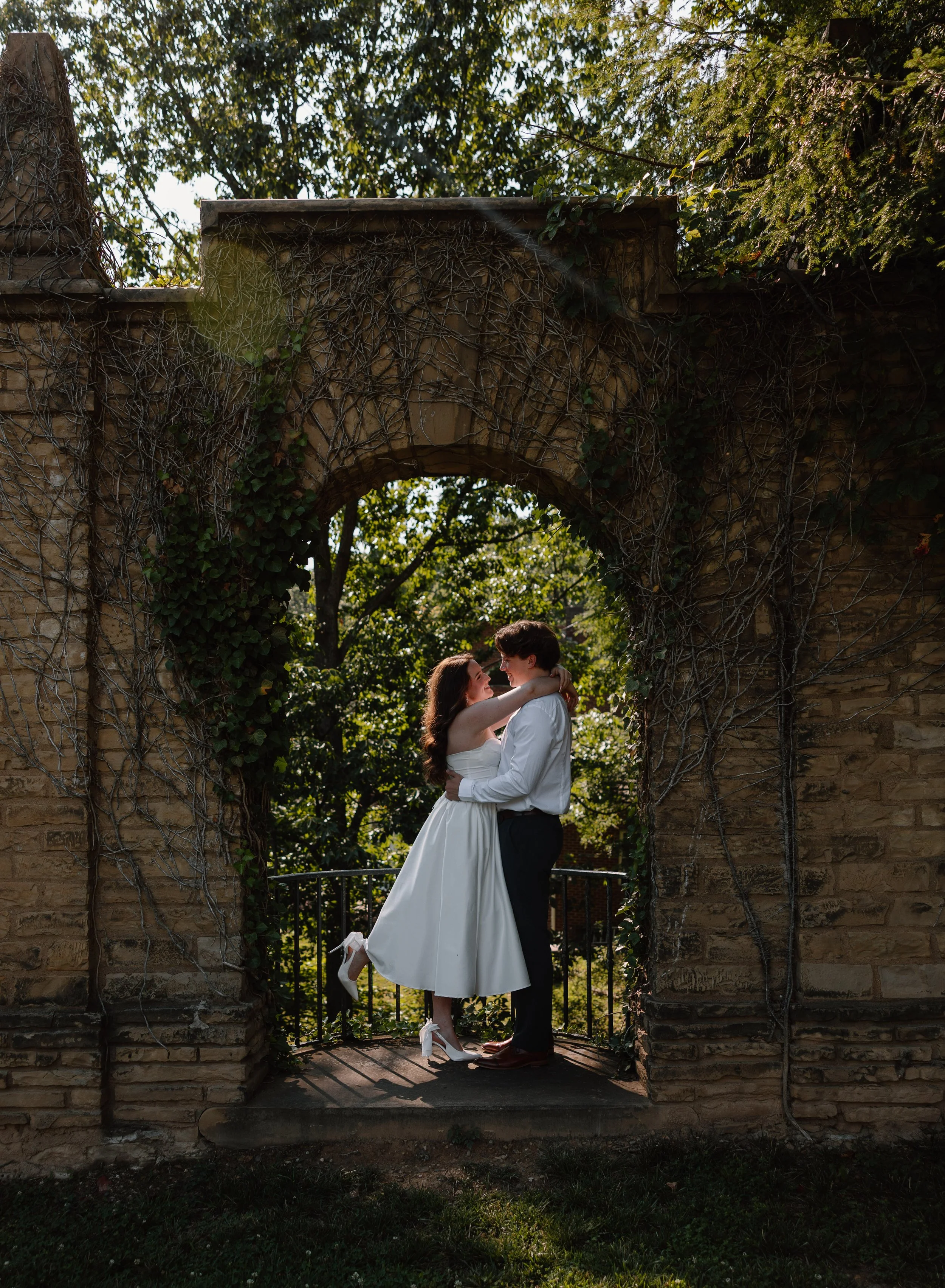 fairytale-engagement-monastery-portsmouth-oh.jpg