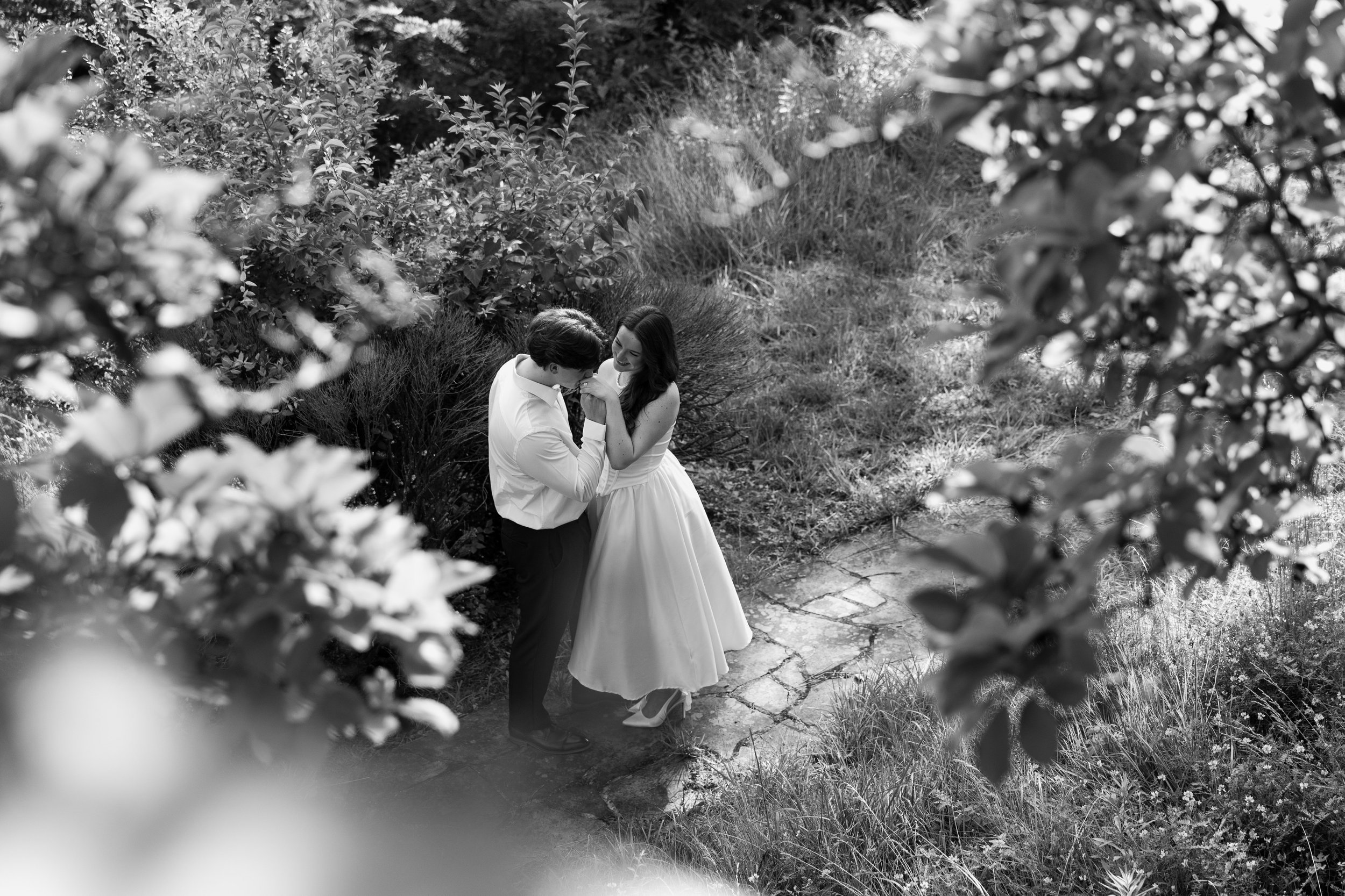 monastery-portsmouth-oh-couple-walking-up-steps.jpg