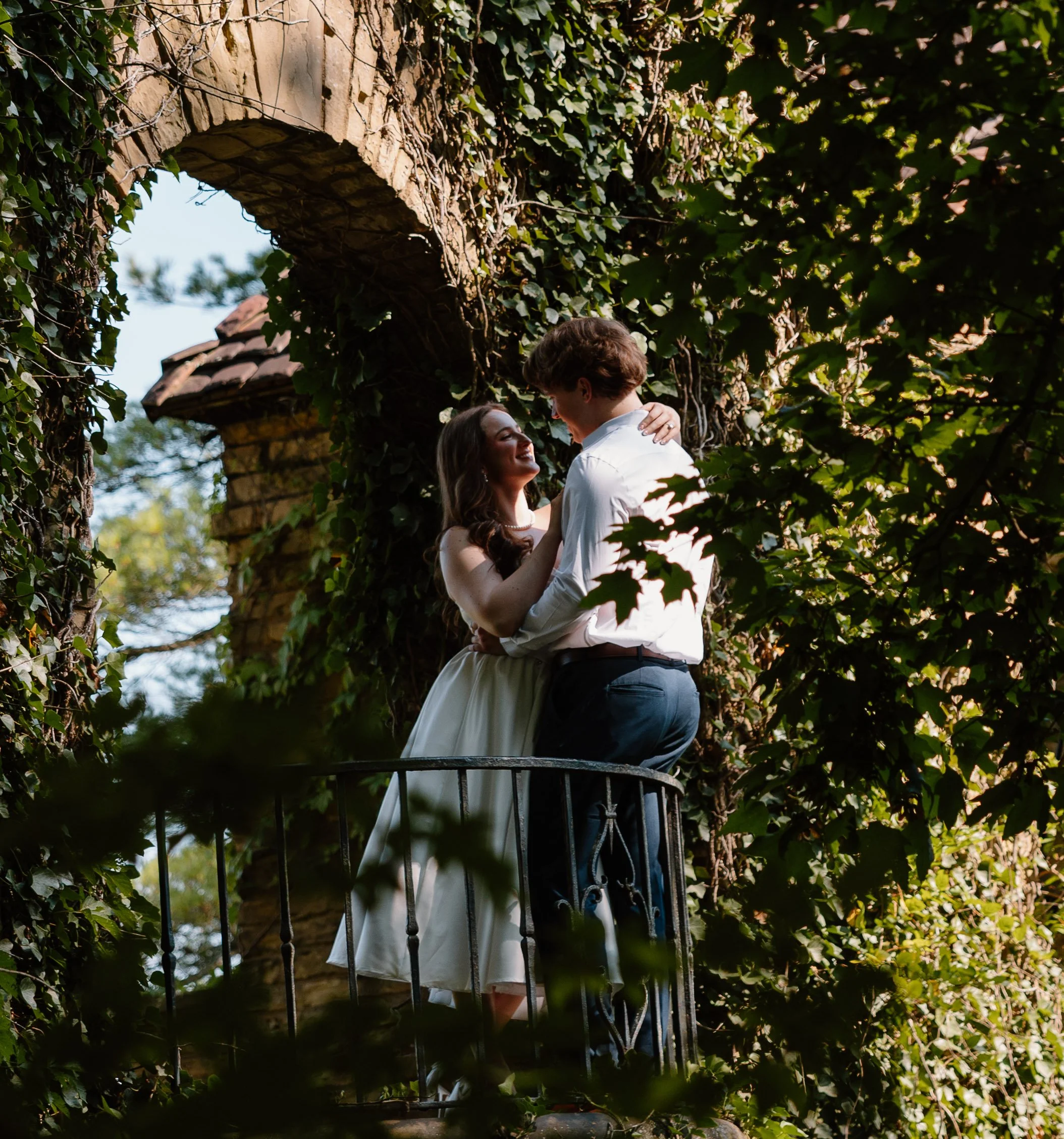 monastery-portsmouth-oh-engagement-balcony.jpg