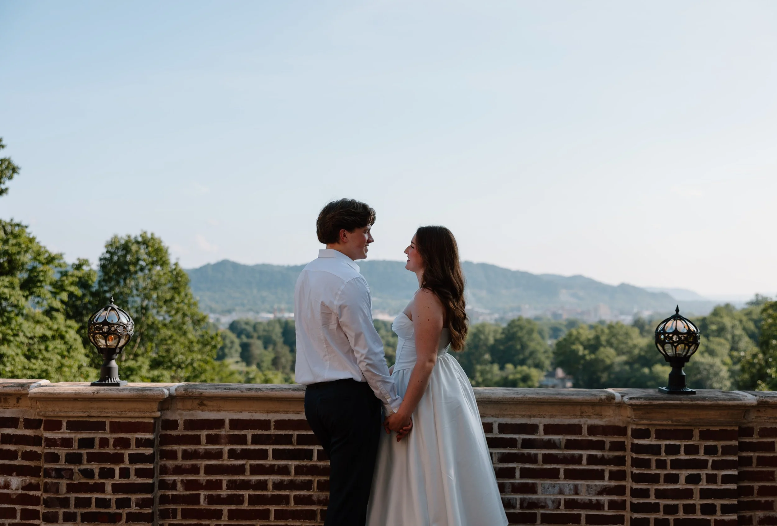 monastery-portsmouth-oh-scenic-overlook.jpg