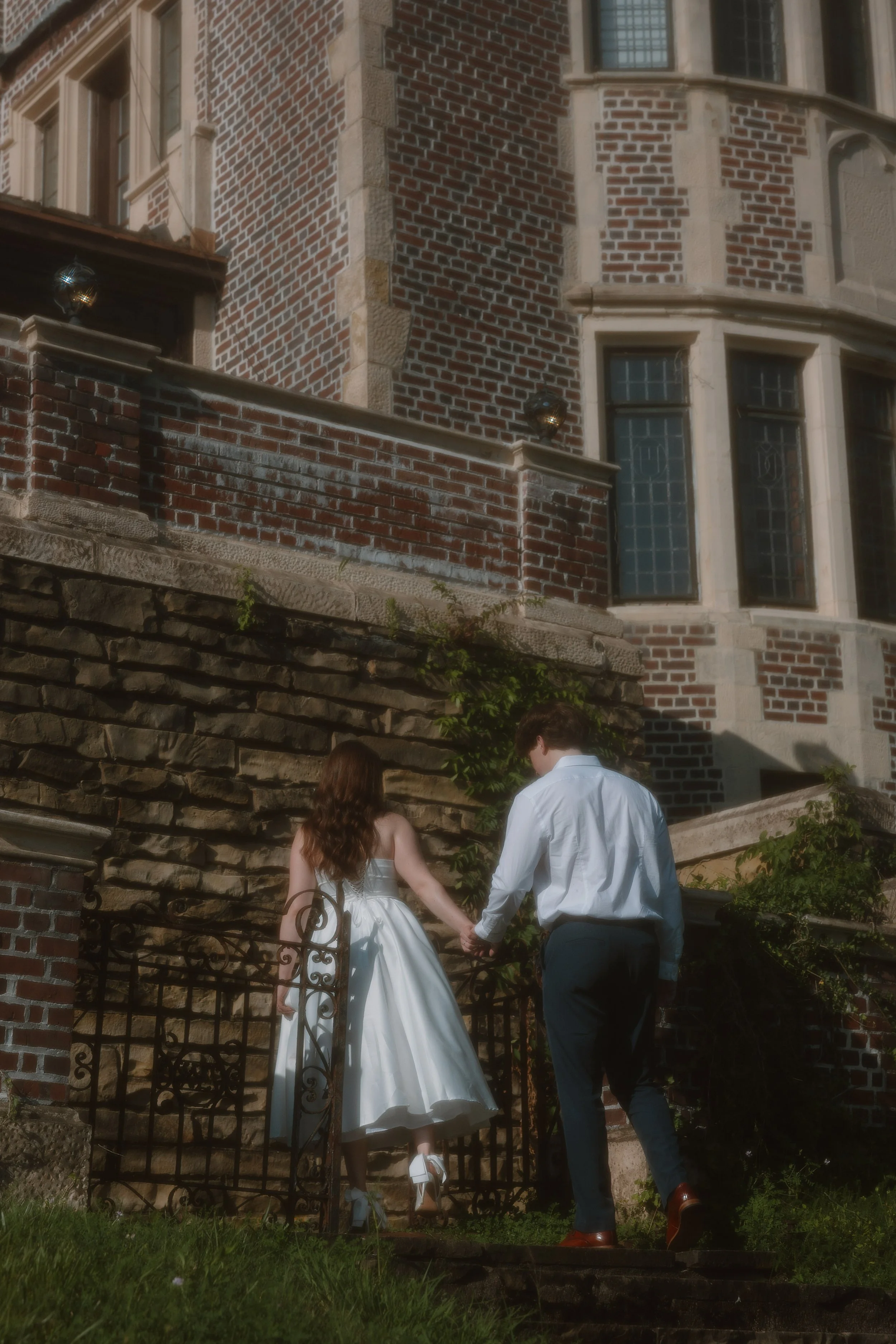 monastery-portsmouth-ohio-garden-hand-kiss.jpg