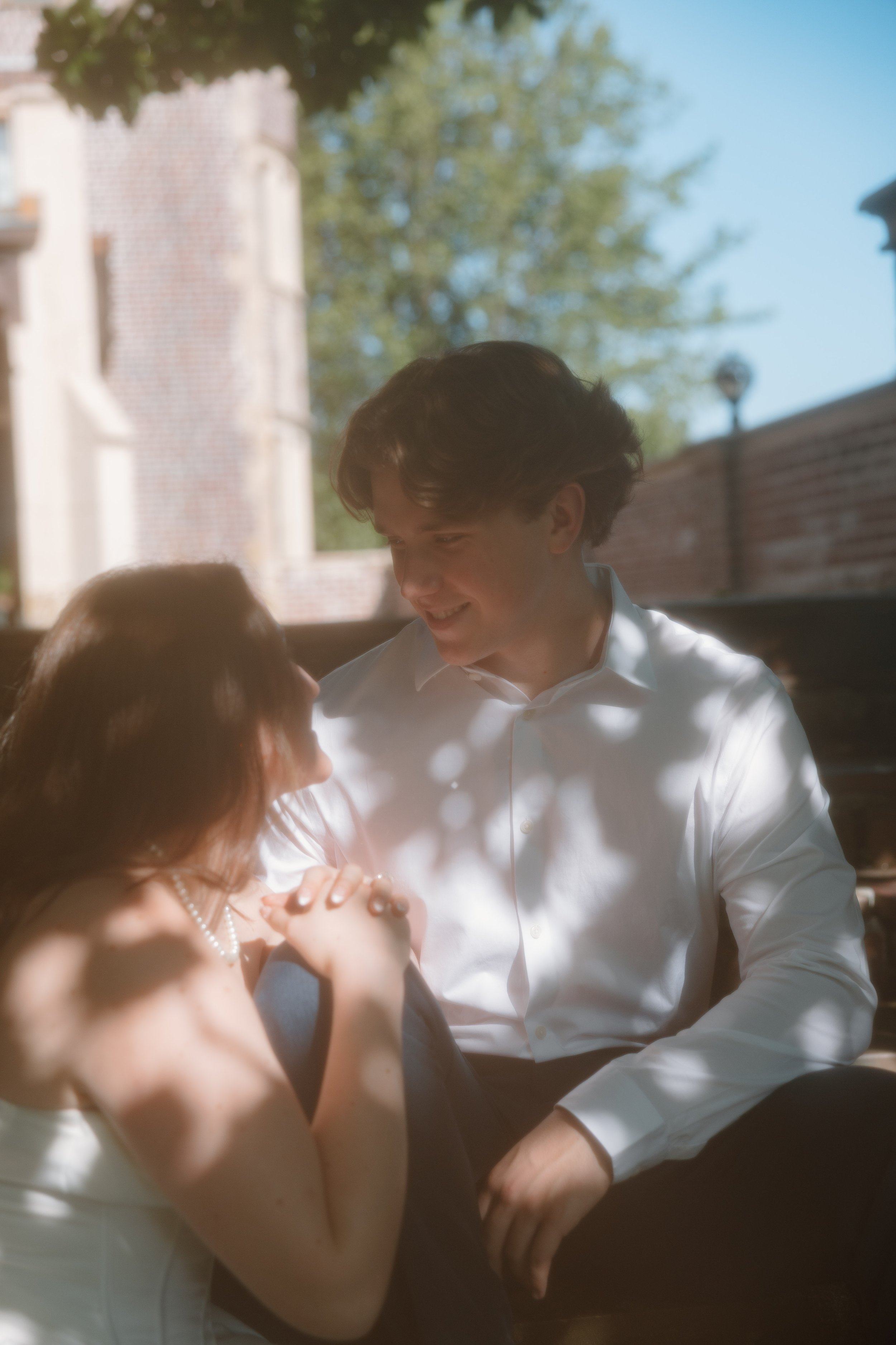 portsmouth-engagement-session-dreamy-portrait.jpg