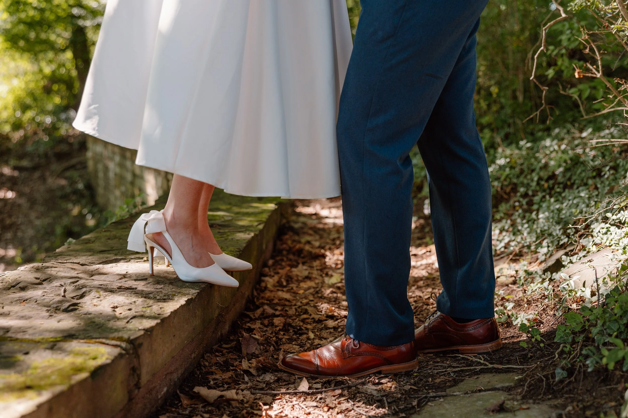 portsmouth-oh-engagement-shoes-detail.jpg