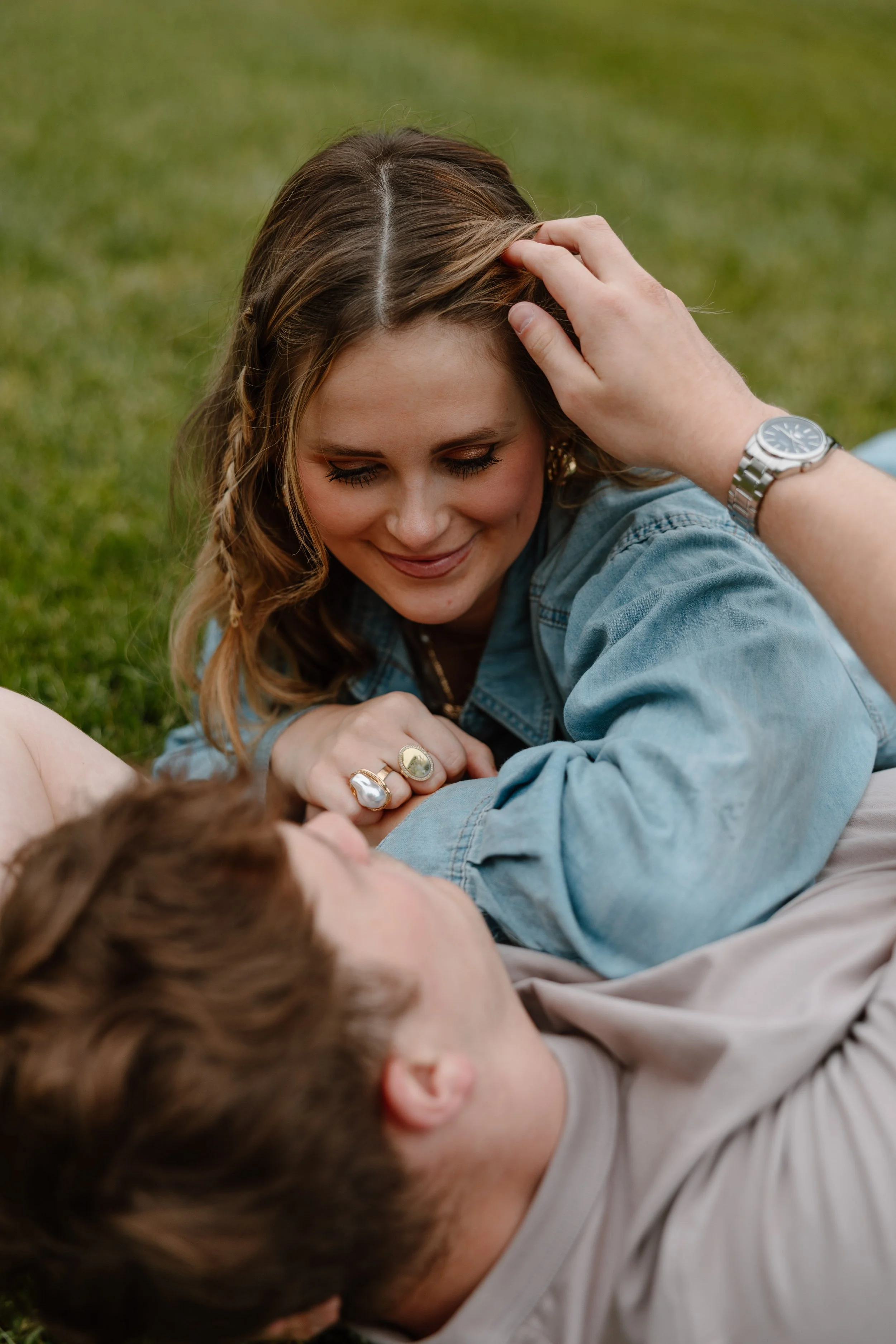 candid-engagement-photos-waveland-lexington-ky.jpg