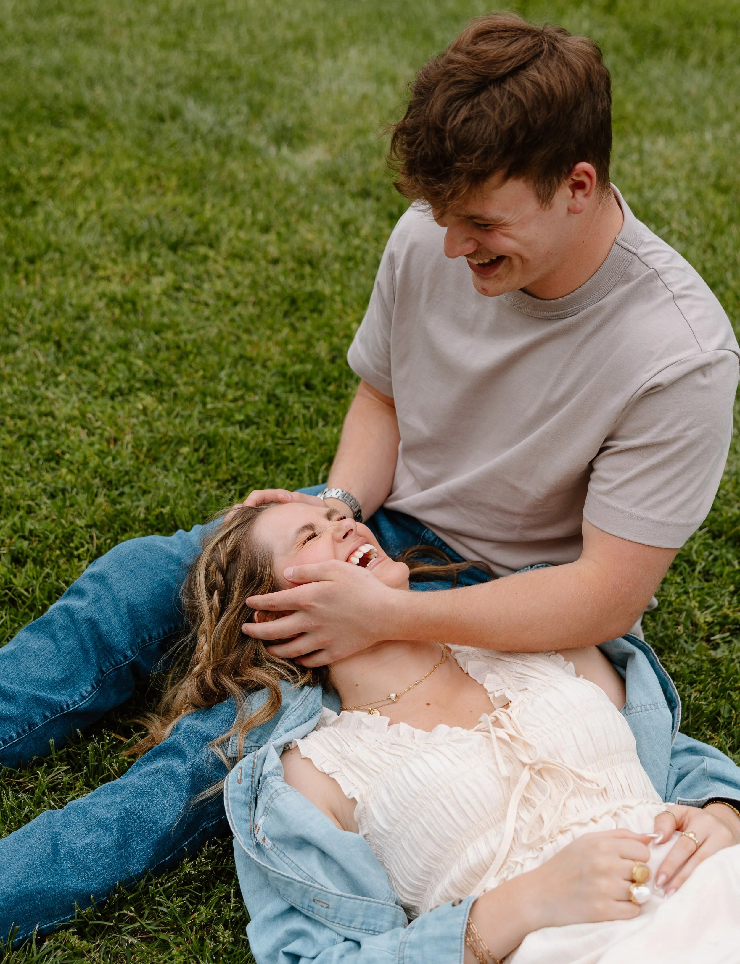 candid-engagement-photos-waveland-lexington.jpg