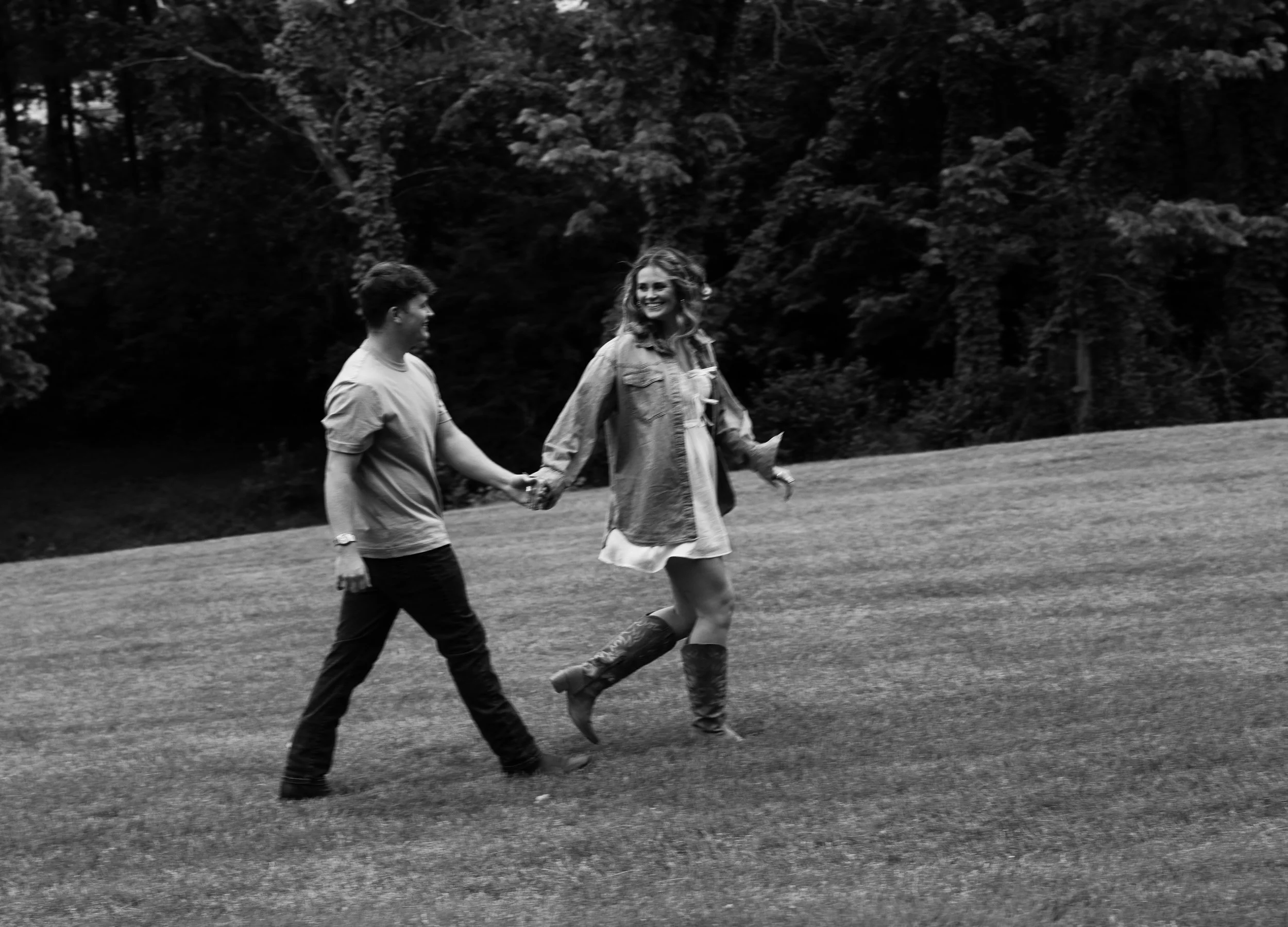 candid-waveland-historic-site-engagement-ashley-jb.jpg