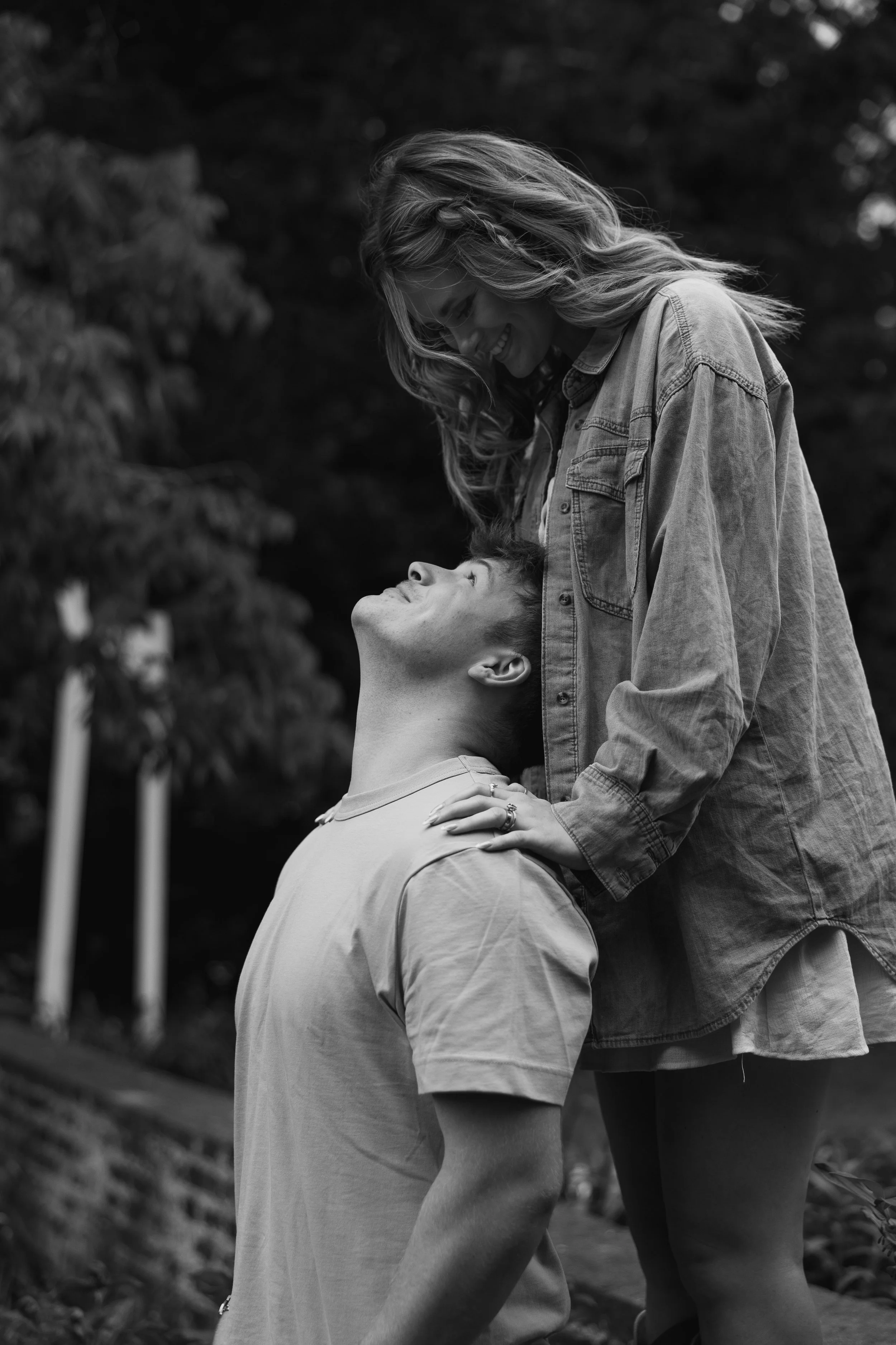 documentary-engagement-photos-lexington-ky.jpg