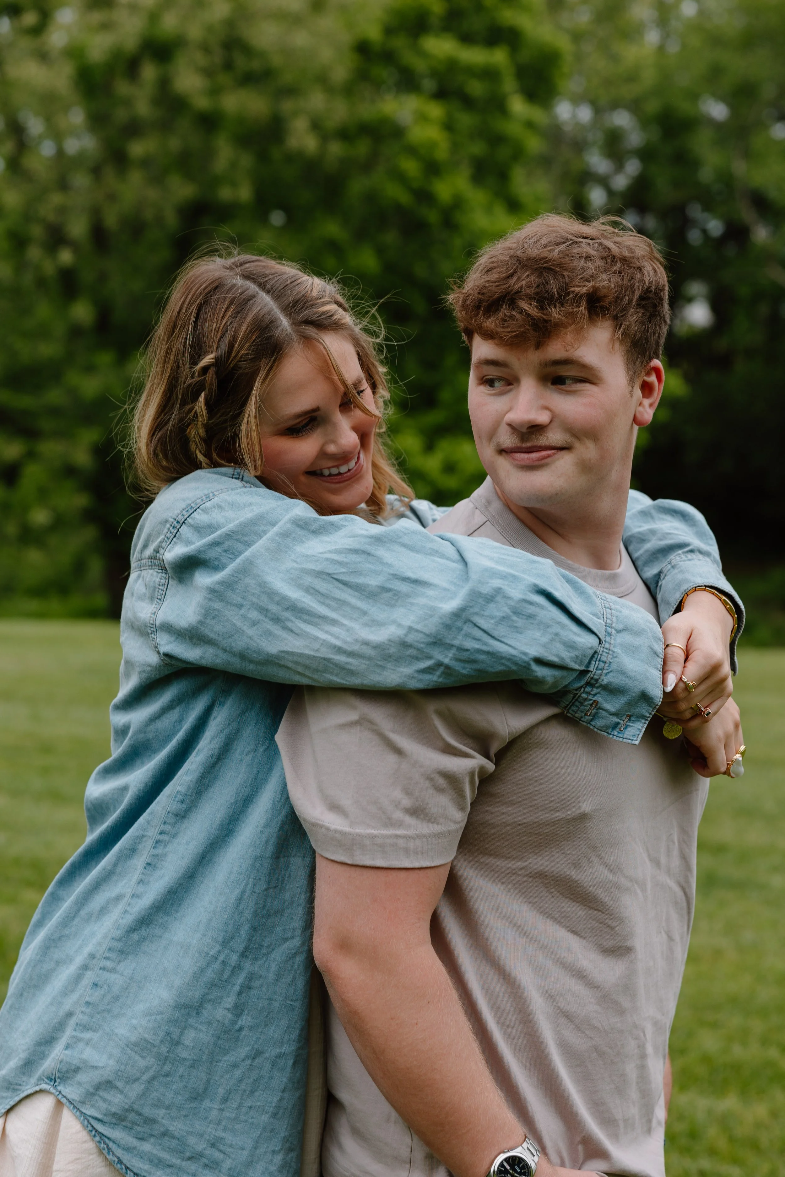 lexington-ky-engagement-session-ashley-jb.jpg