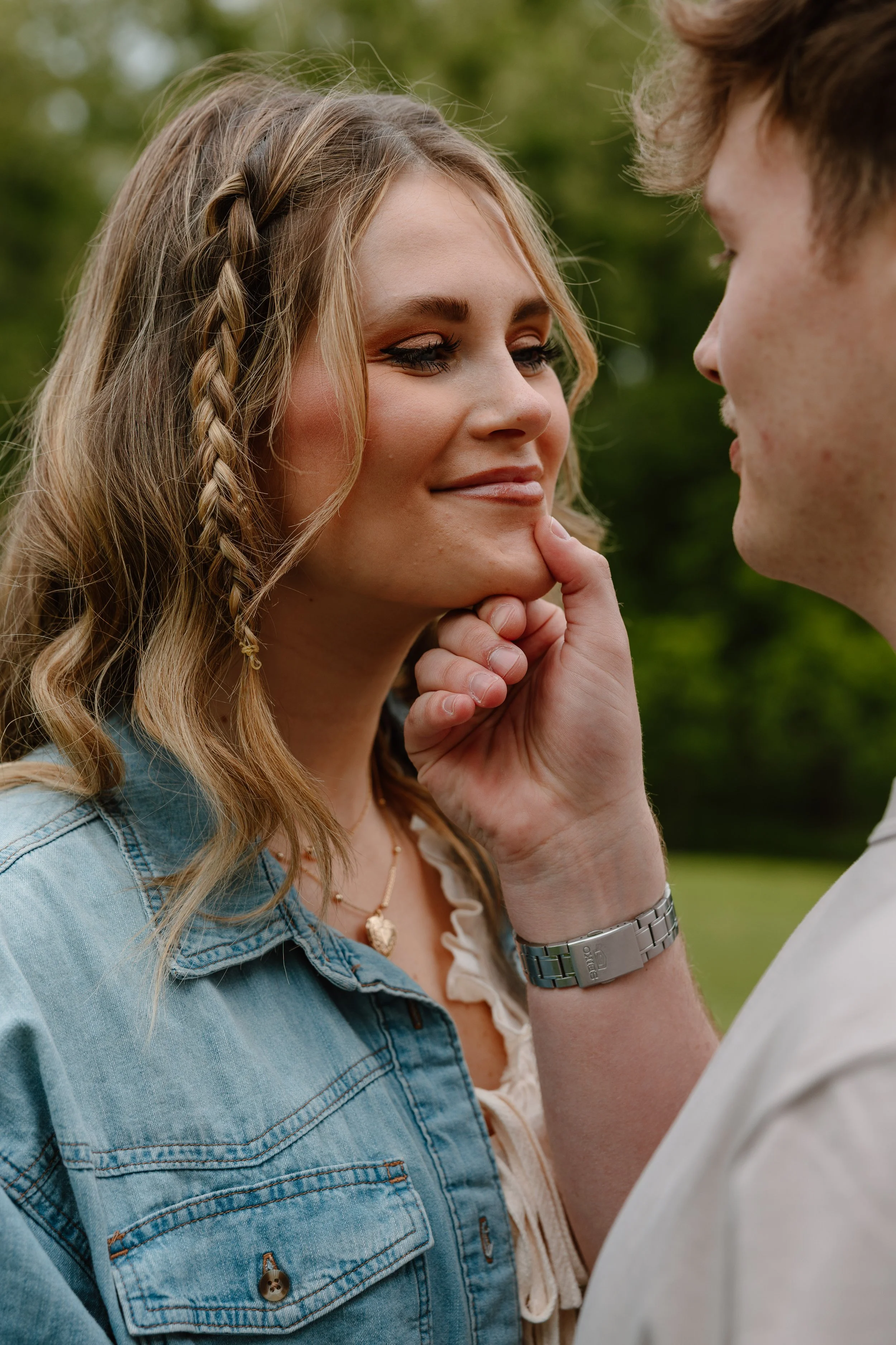 waveland-historic-site-engagement-close-up.jpg