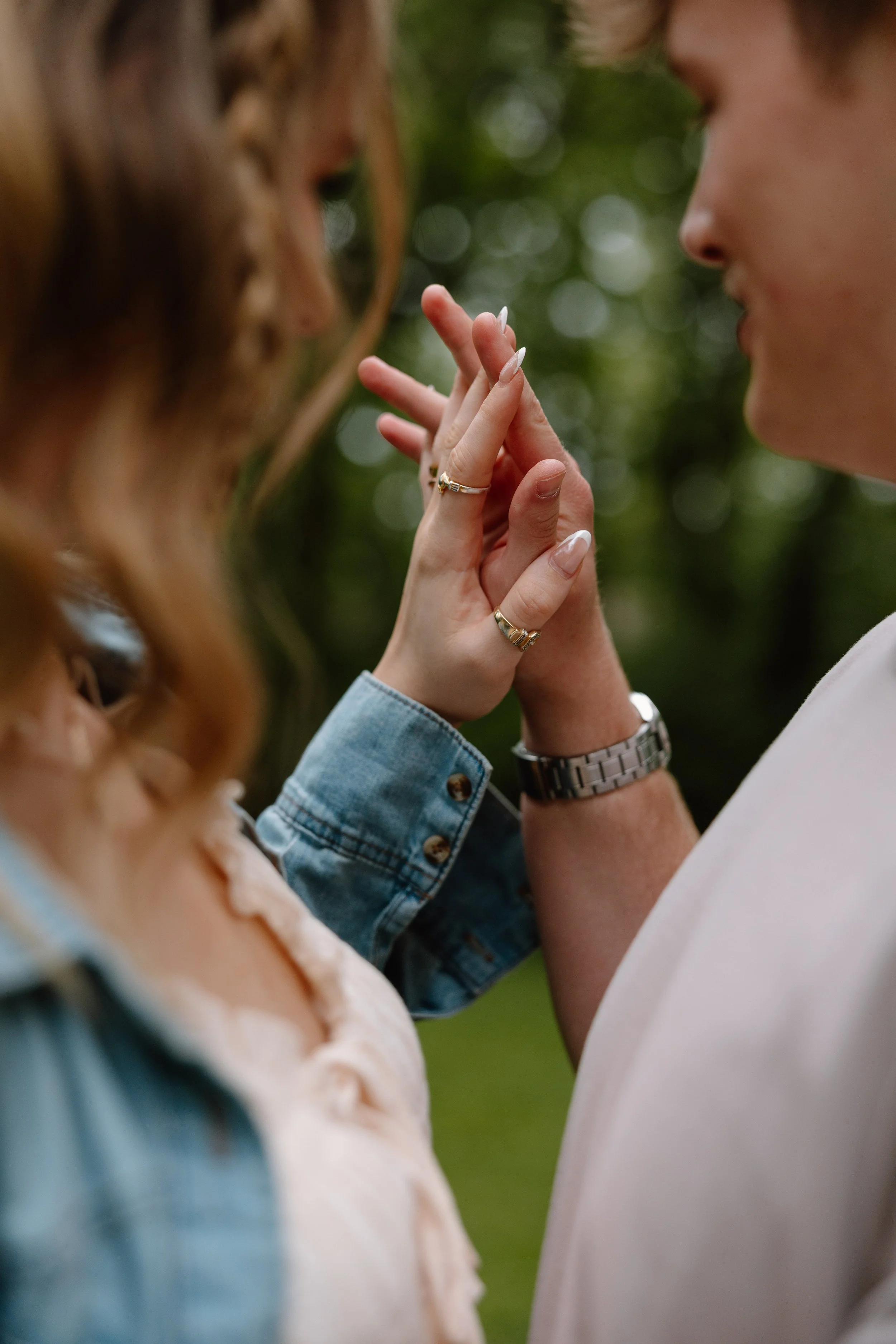 waveland-historic-site-engagement-detail-hands.jpg