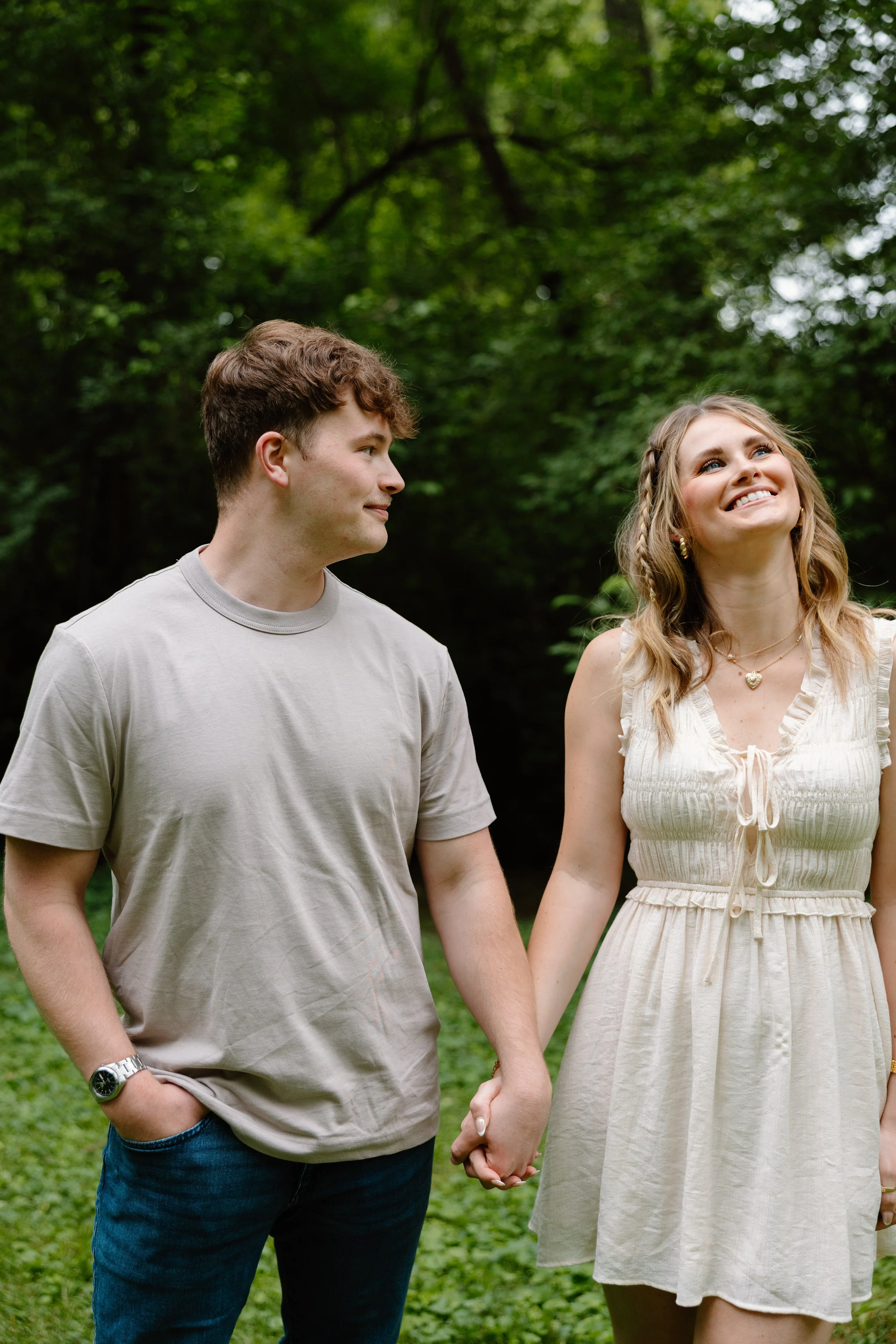 waveland-state-historic-site-engagement-holding-hands.jpg