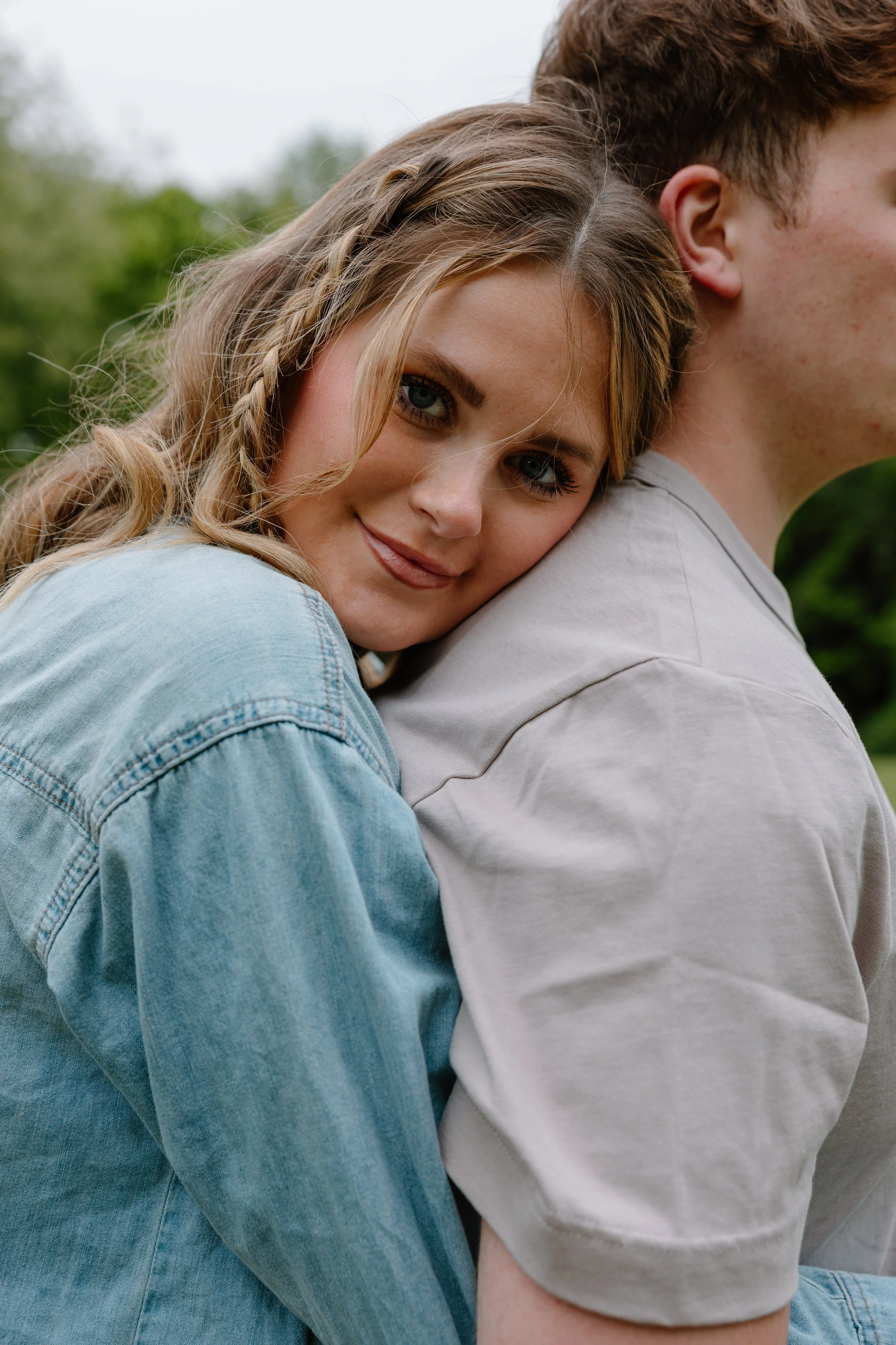 waveland-state-historic-site-engagement-portrait.jpg