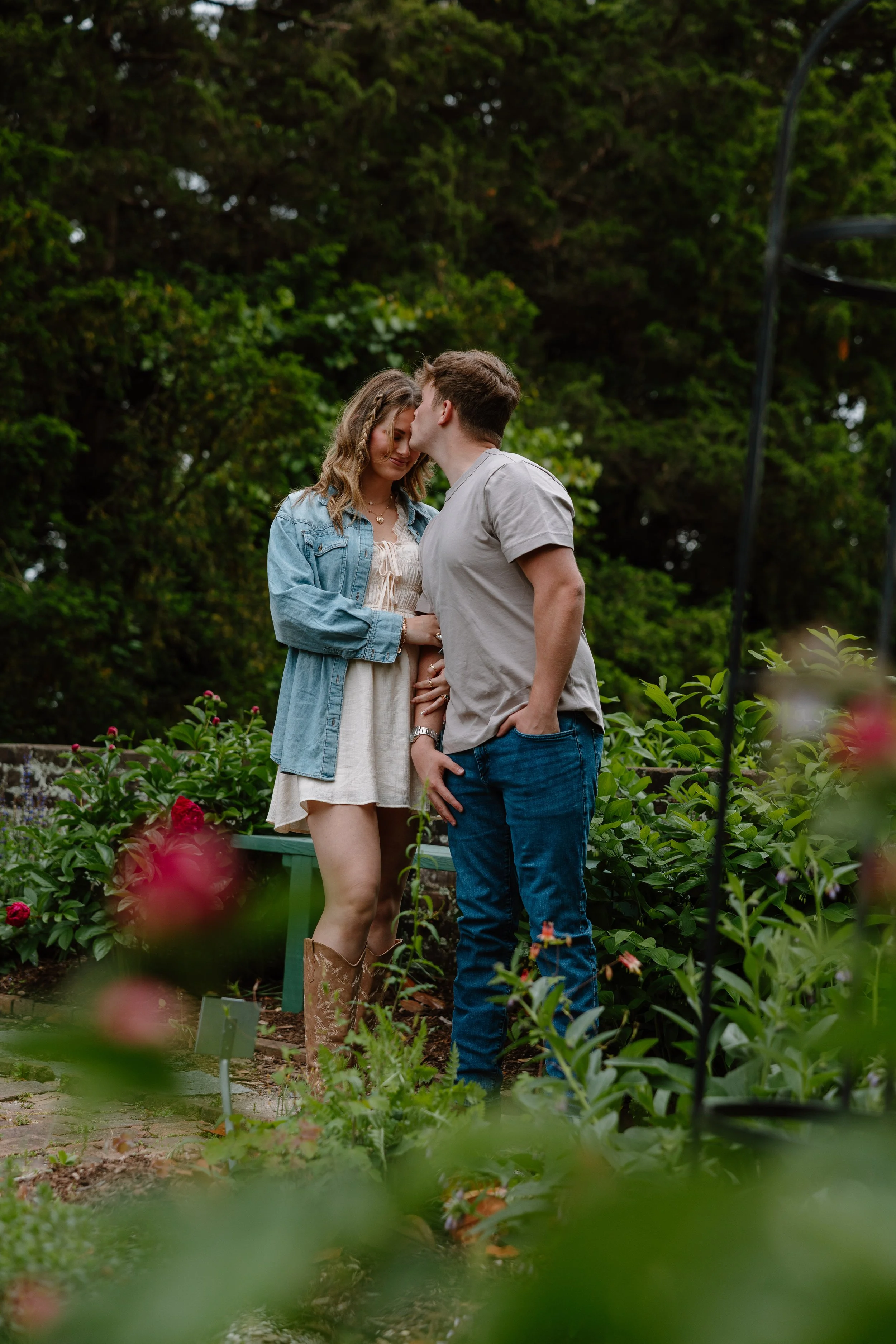 waveland-state-historic-site-garden-engagement.jpg