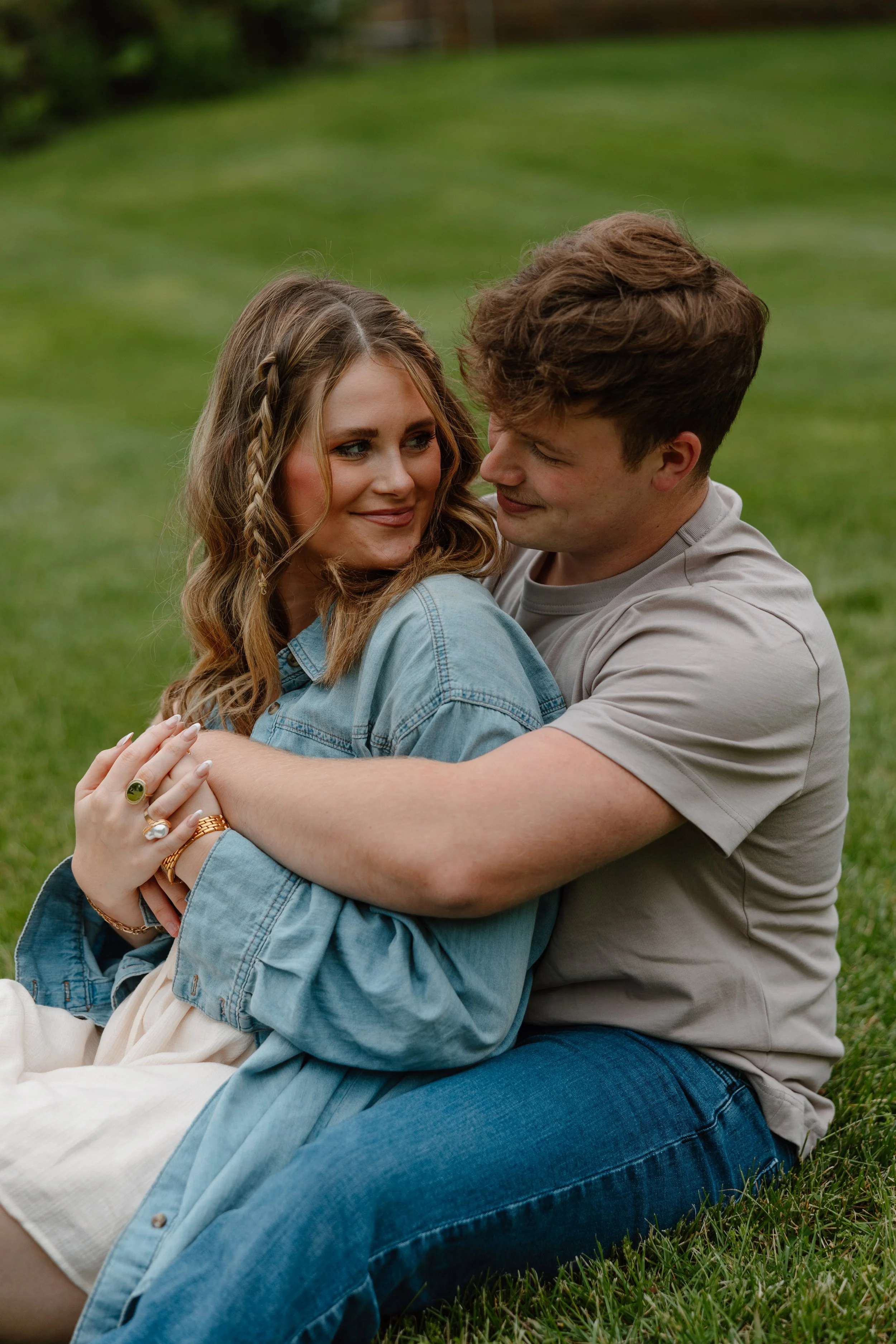 waveland-state-historic-site-lawn-engagement.jpg