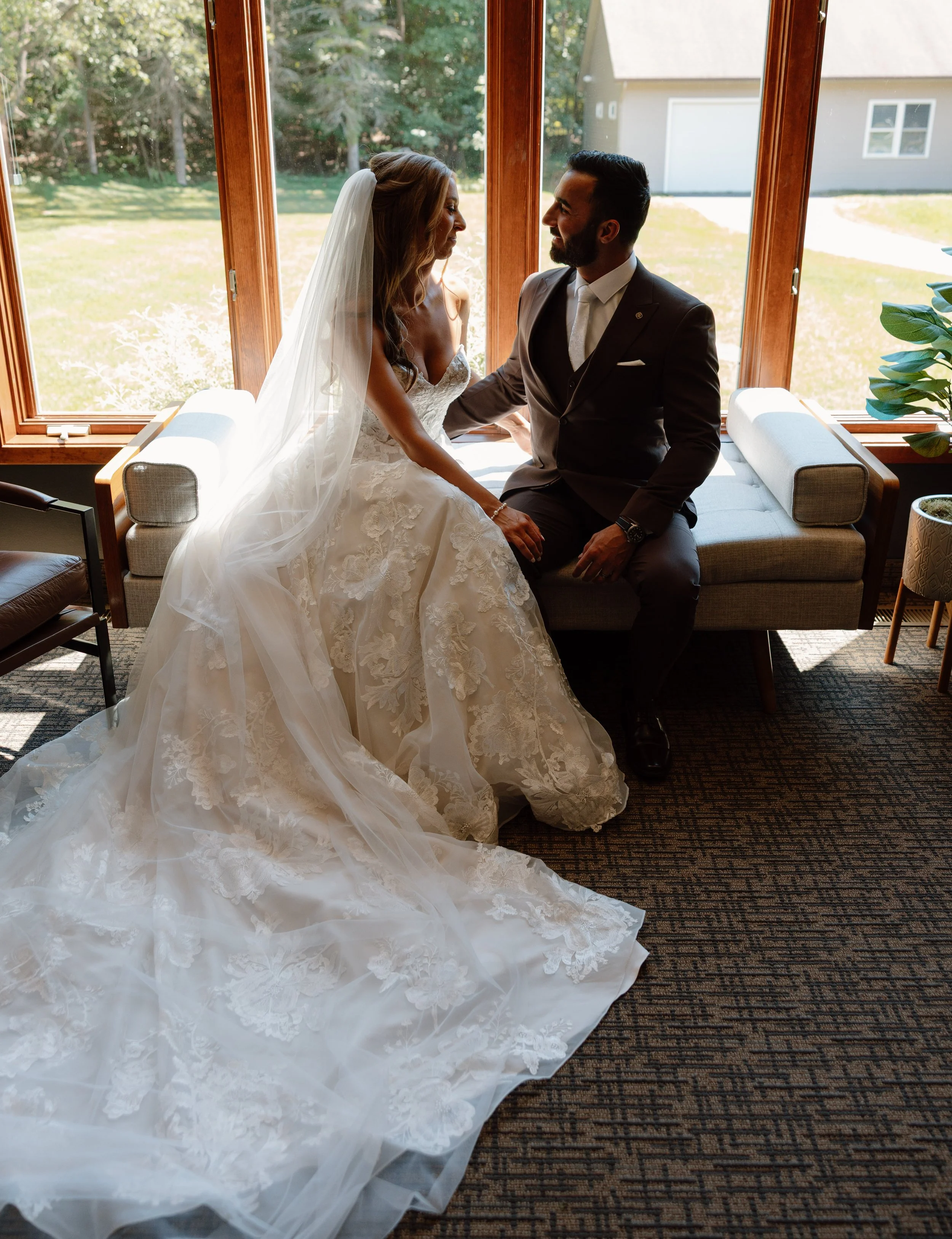 Kerrie_Arthur_Documentry_Style_Wedding_Saugtuck,MI-15.jpg