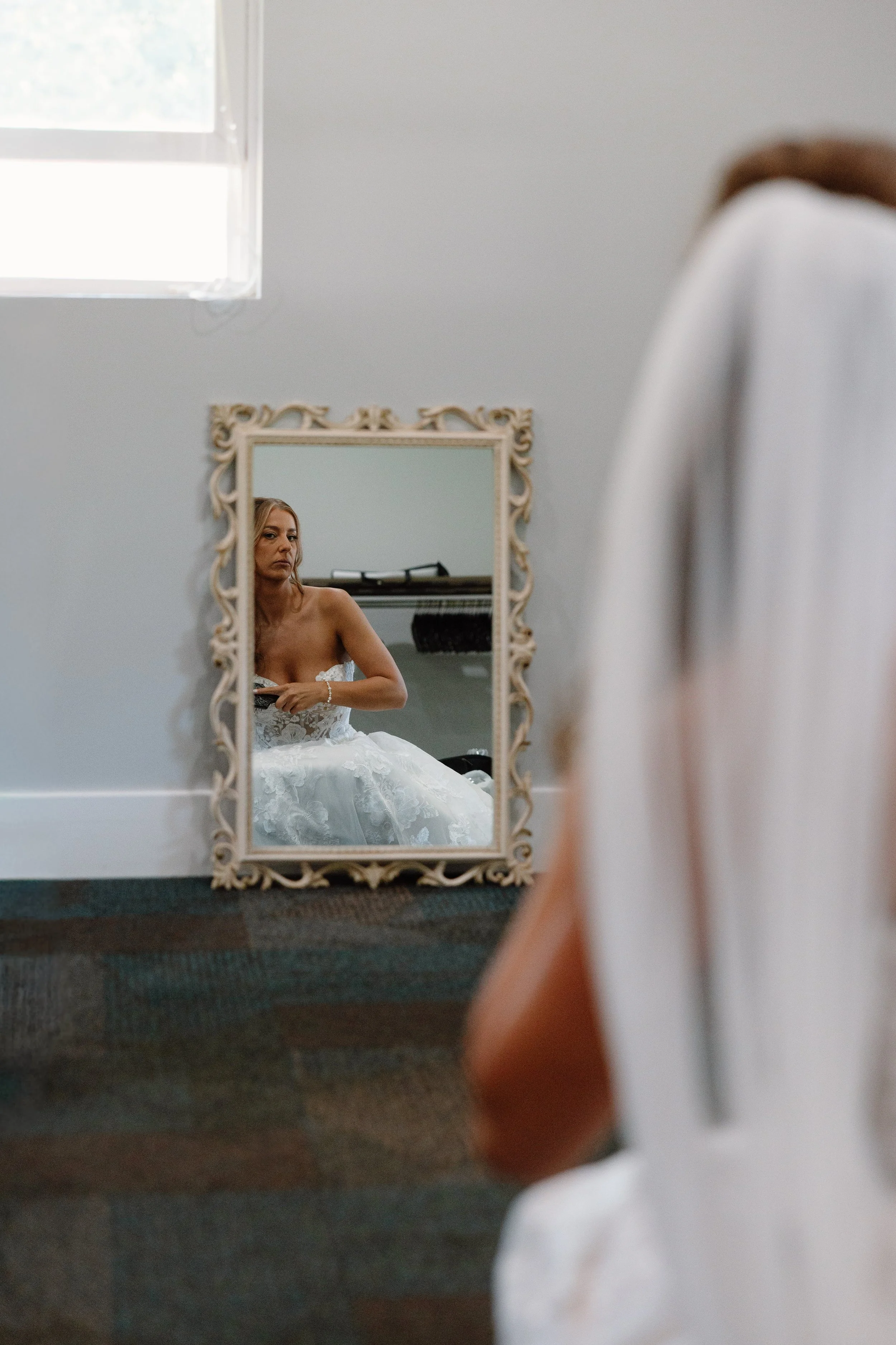 Kerrie_Arthur_Documentry_Style_Wedding_Saugtuck,MI-23.jpg
