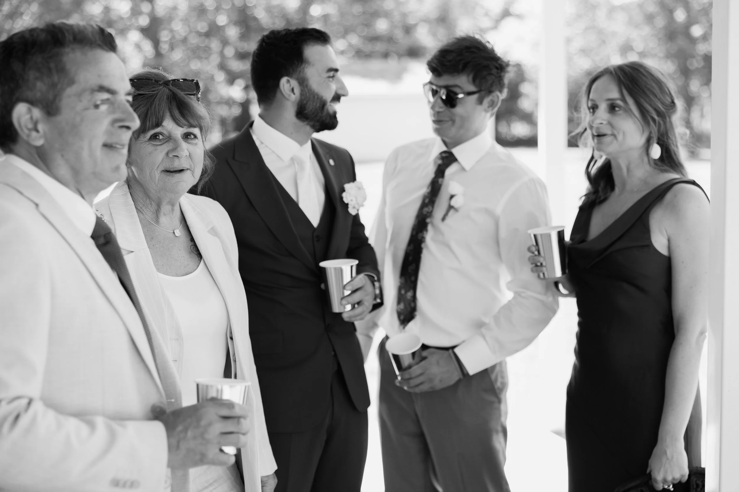 Kerrie_Arthur_Documentry_Style_Wedding_Saugtuck,MI-24.jpg