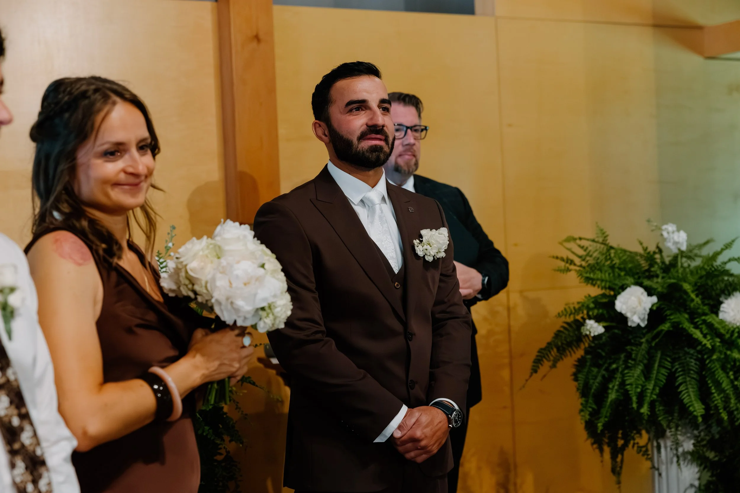 Kerrie_Arthur_Documentry_Style_Wedding_Saugtuck,MI-25.jpg