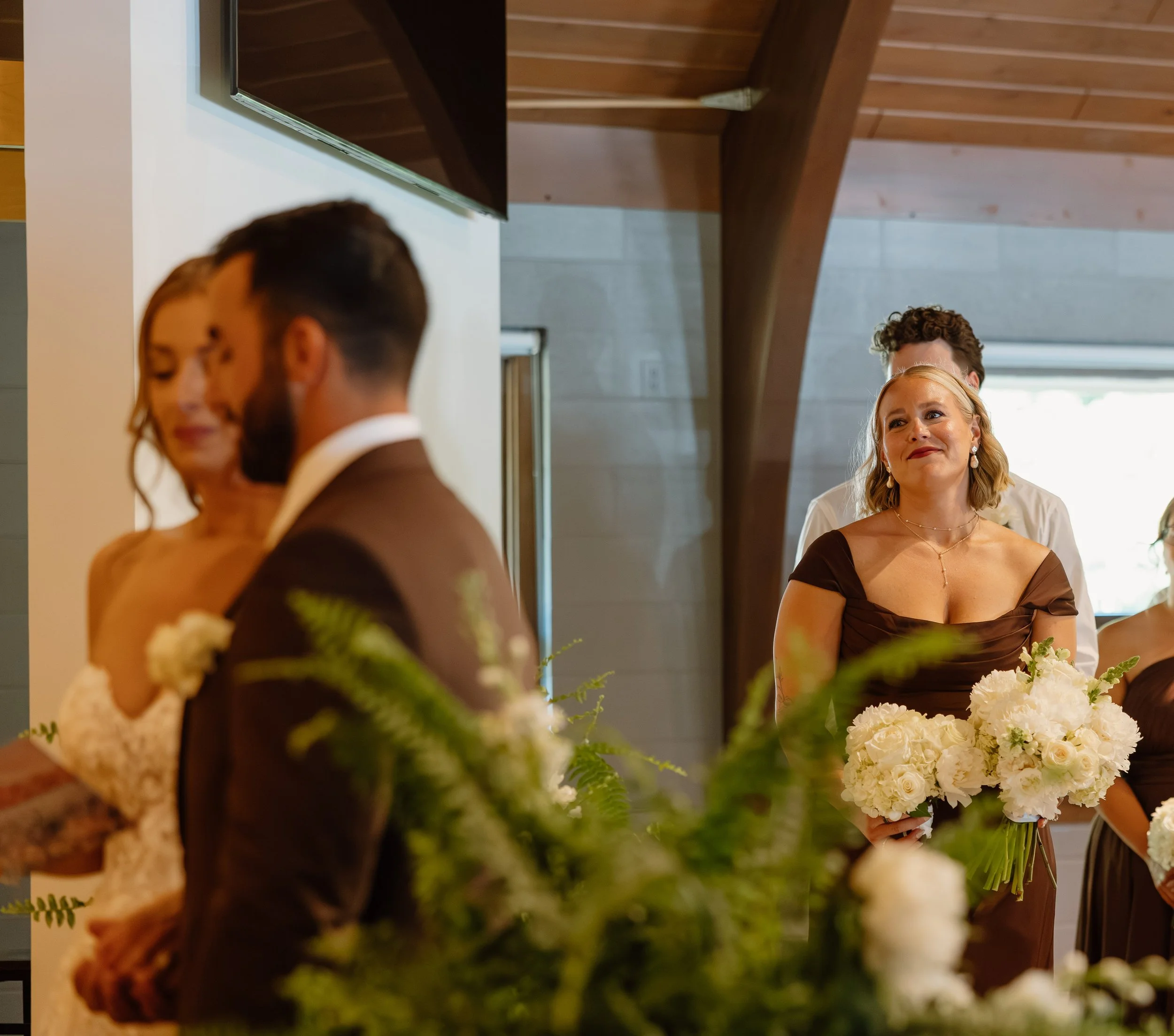 Kerrie_Arthur_Documentry_Style_Wedding_Saugtuck,MI-26.jpg