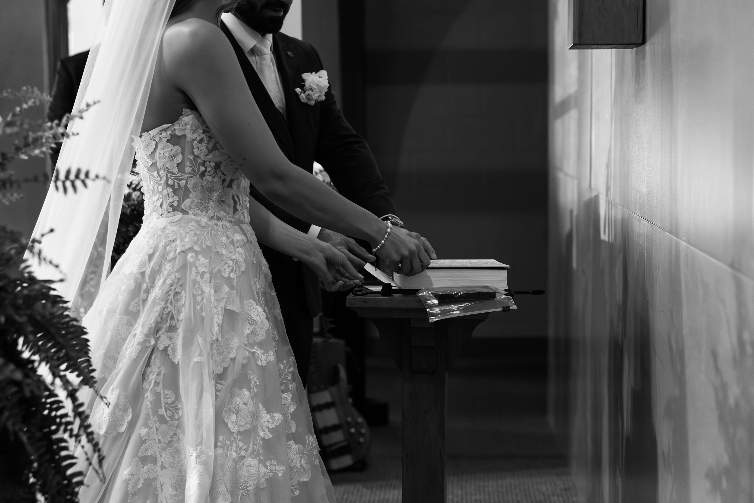 Kerrie_Arthur_Documentry_Style_Wedding_Saugtuck,MI-28.jpg