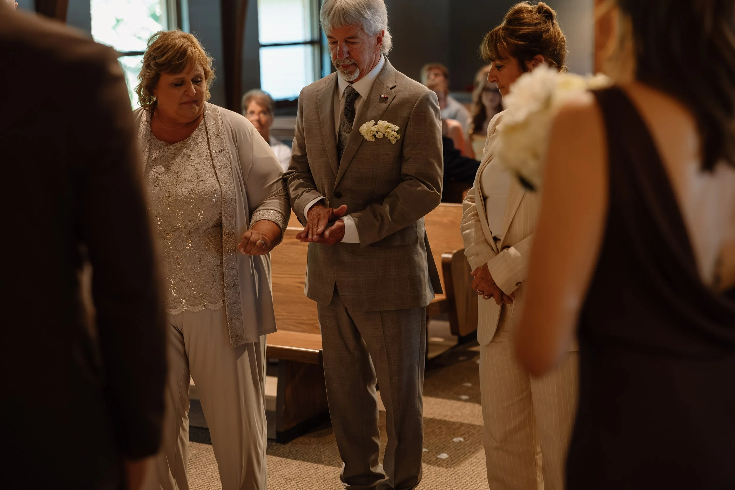 Kerrie_Arthur_Documentry_Style_Wedding_Saugtuck,MI-29.jpg