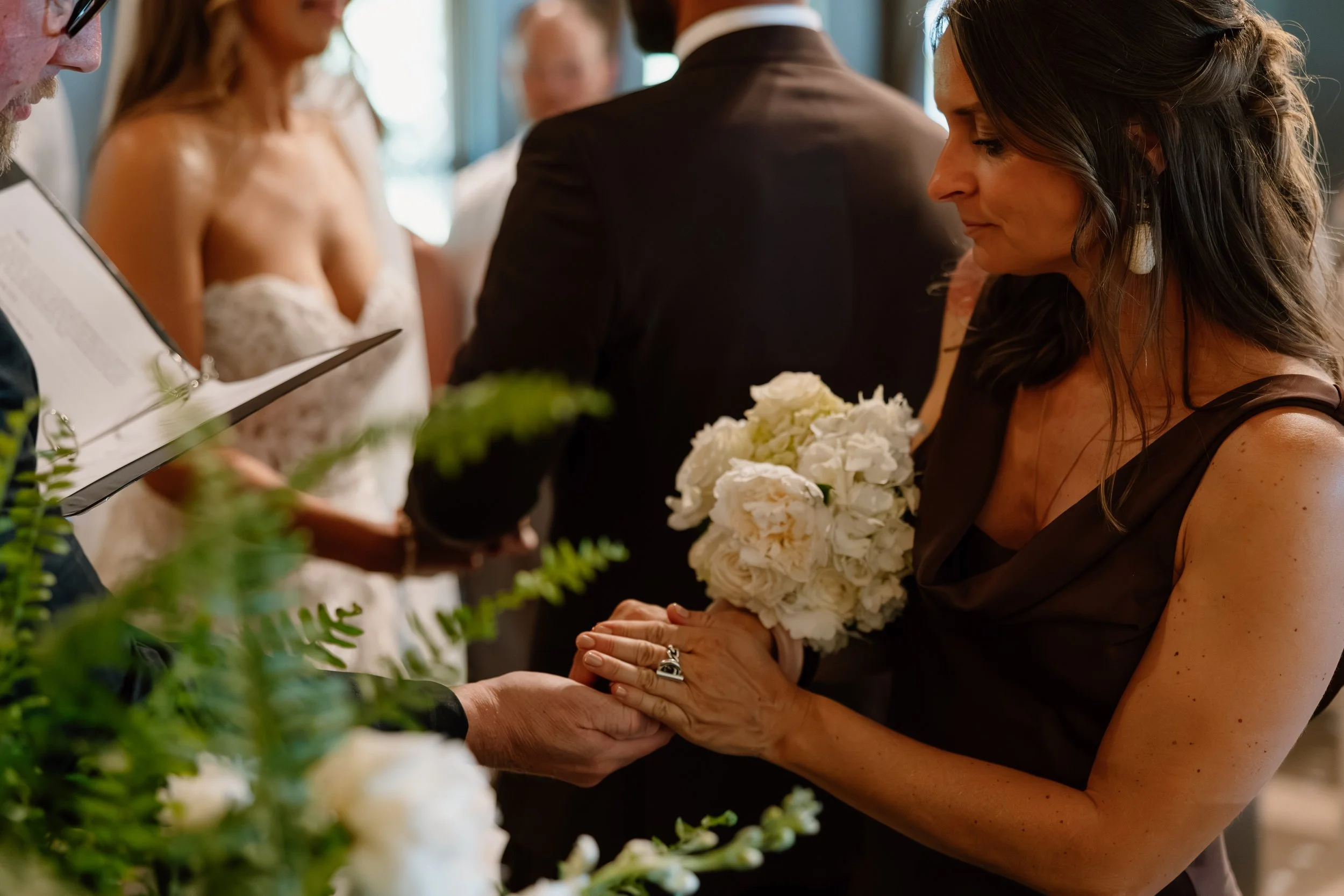 Kerrie_Arthur_Documentry_Style_Wedding_Saugtuck,MI-30.jpg