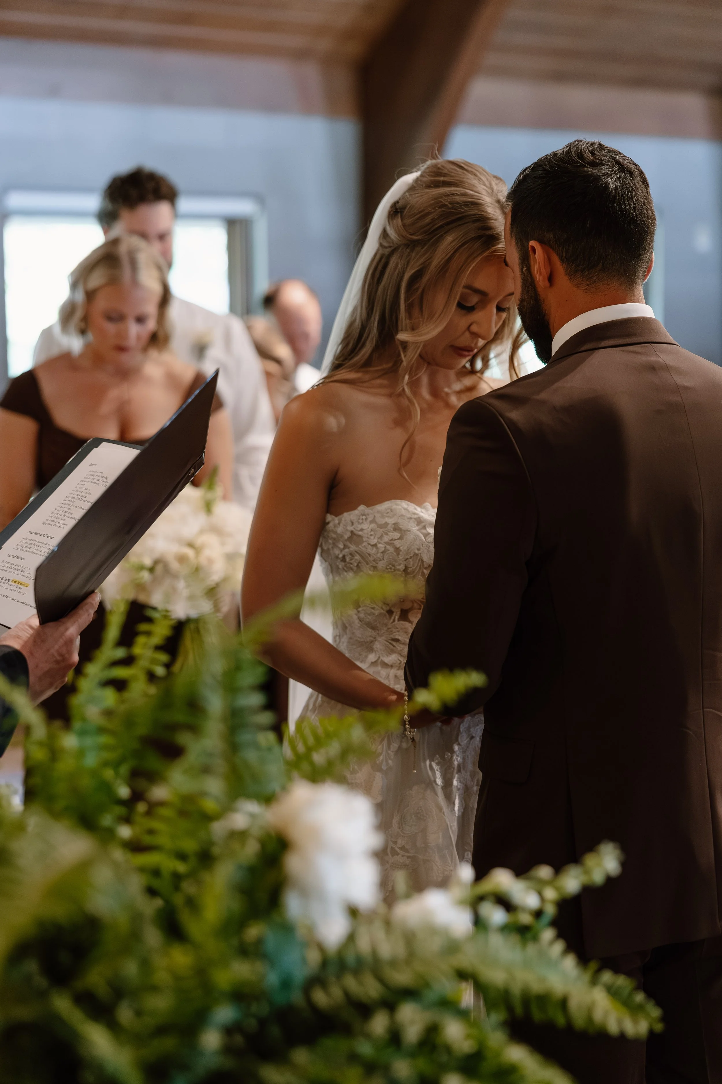 Kerrie_Arthur_Documentry_Style_Wedding_Saugtuck,MI-32.jpg