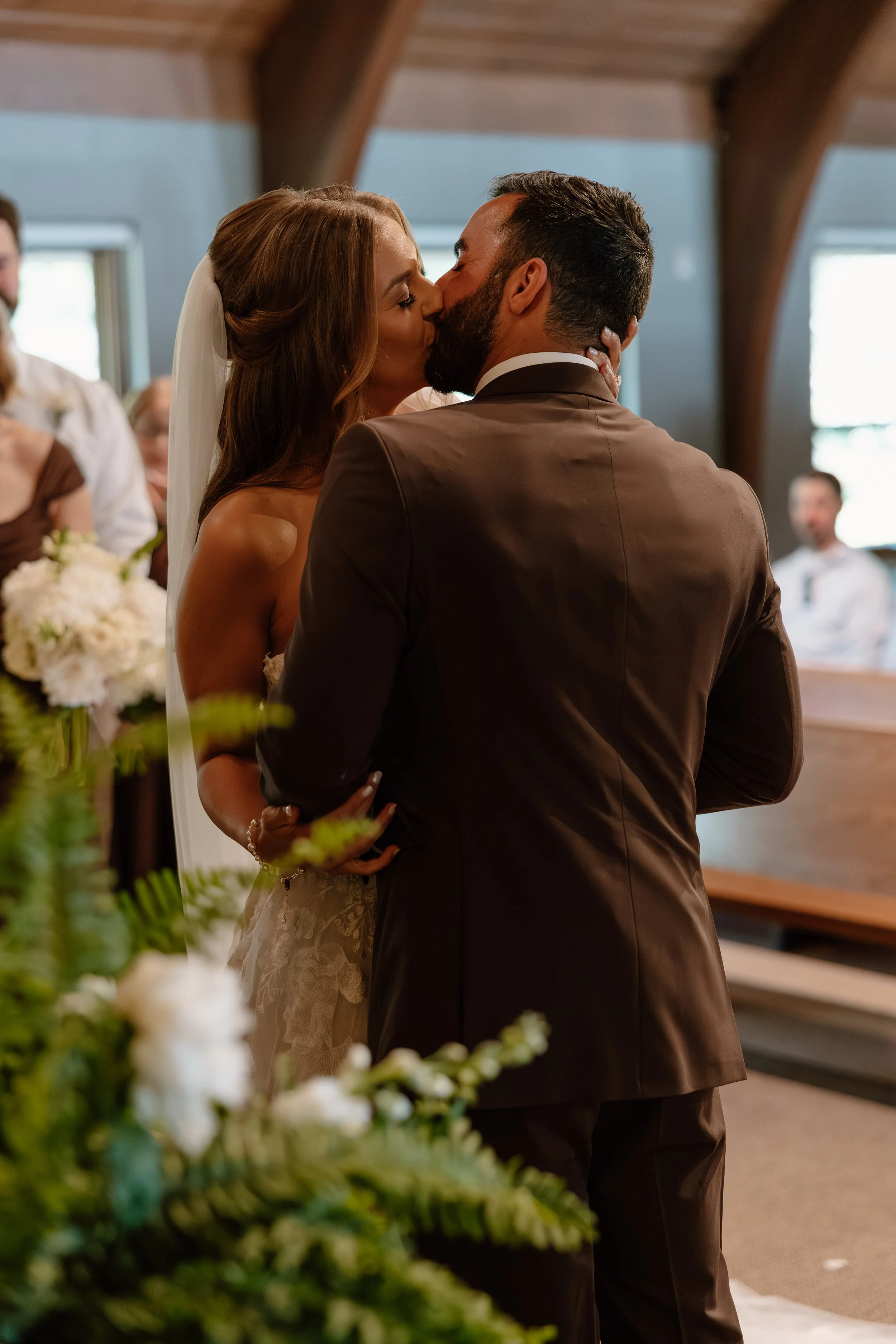 Kerrie_Arthur_Documentry_Style_Wedding_Saugtuck,MI-33.jpg